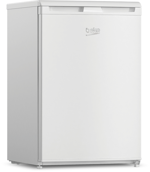Beko TSE1285N