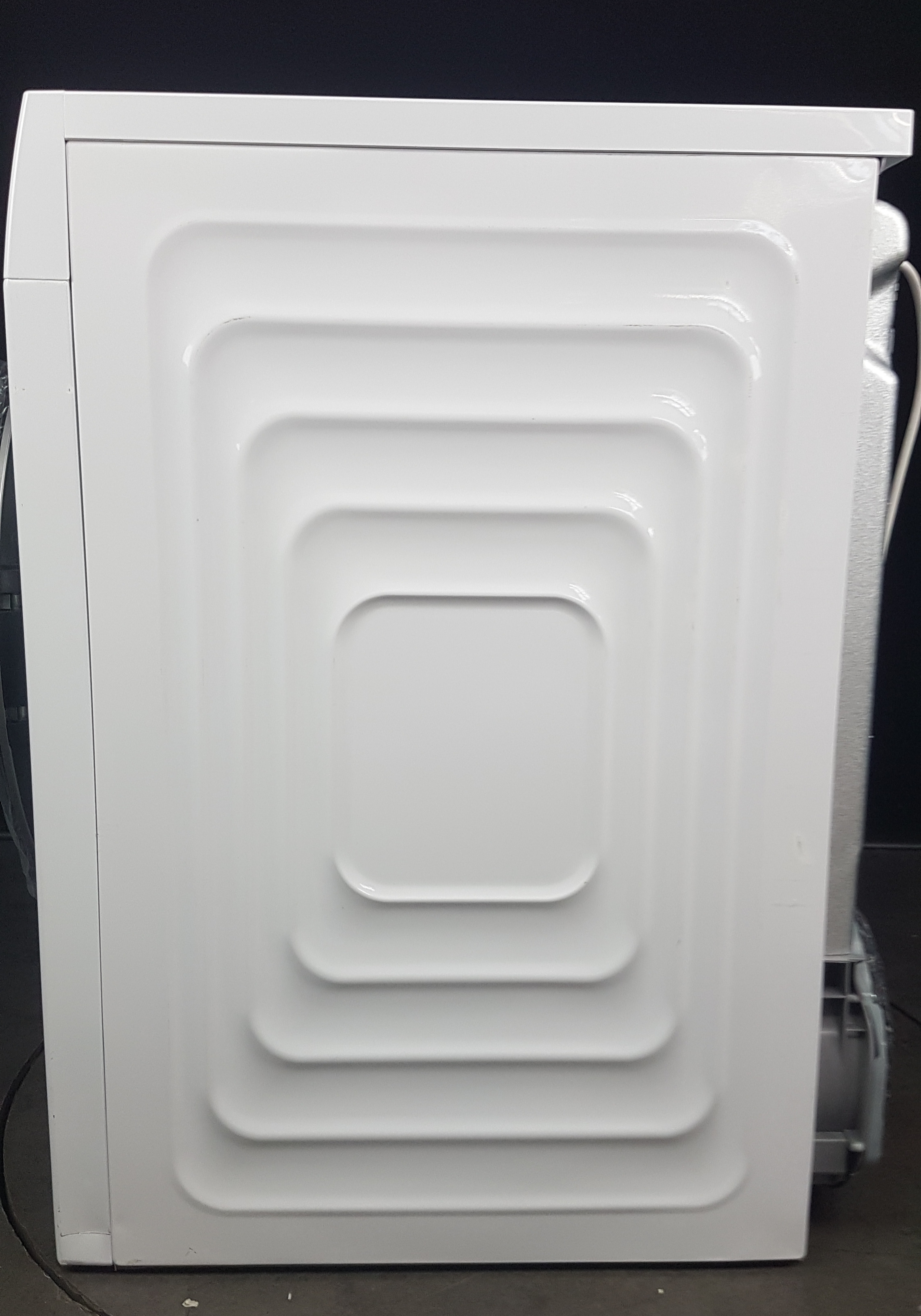 Beko B3T4224SD