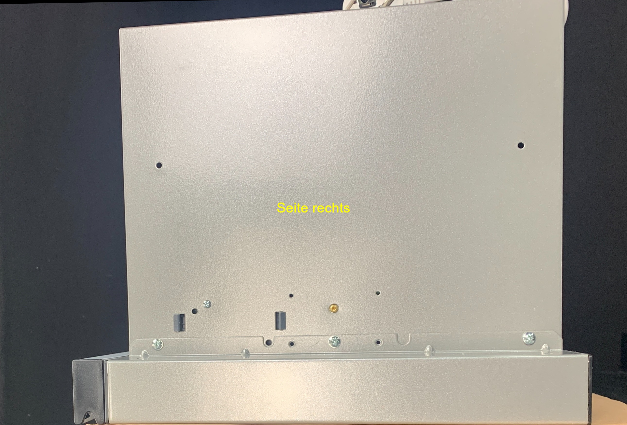 Grundig GDT2562X