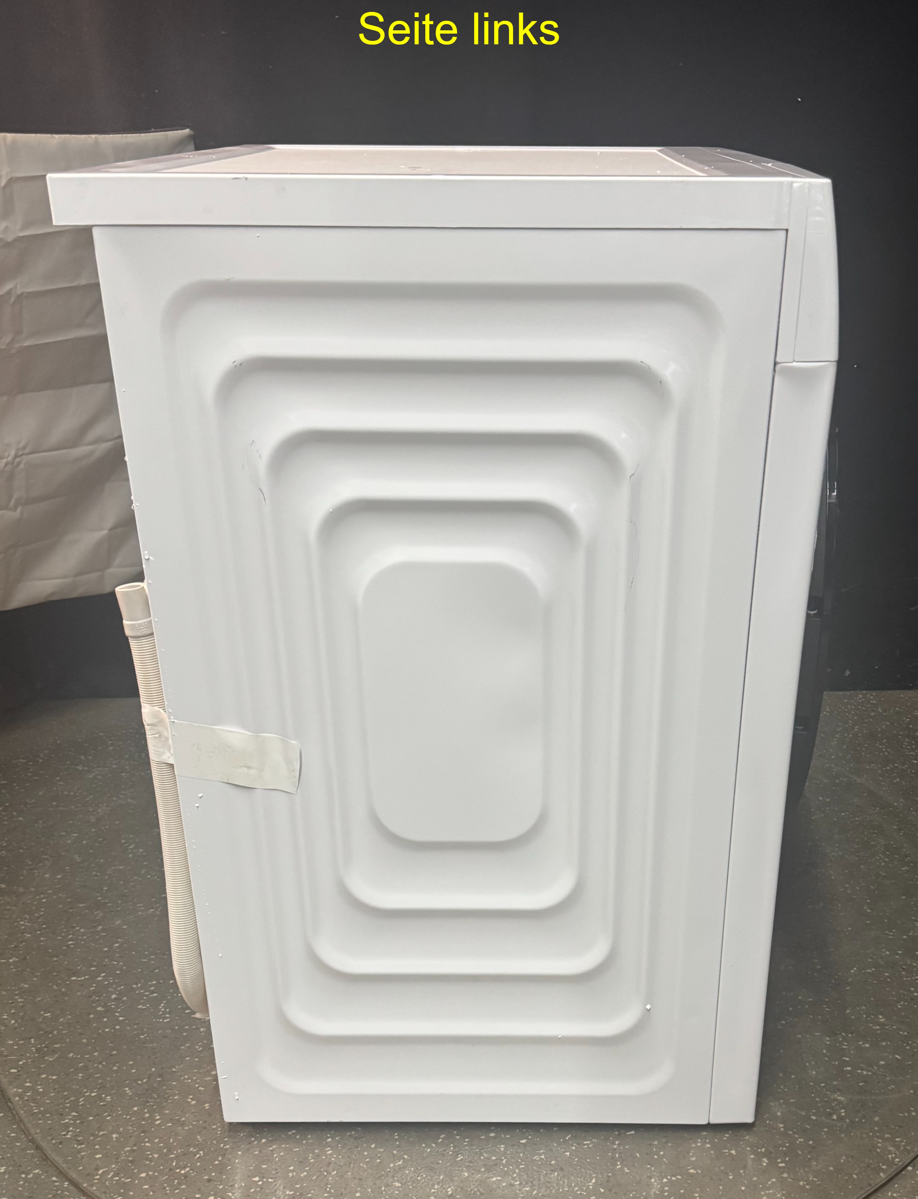 Beko BM3WFU41041A