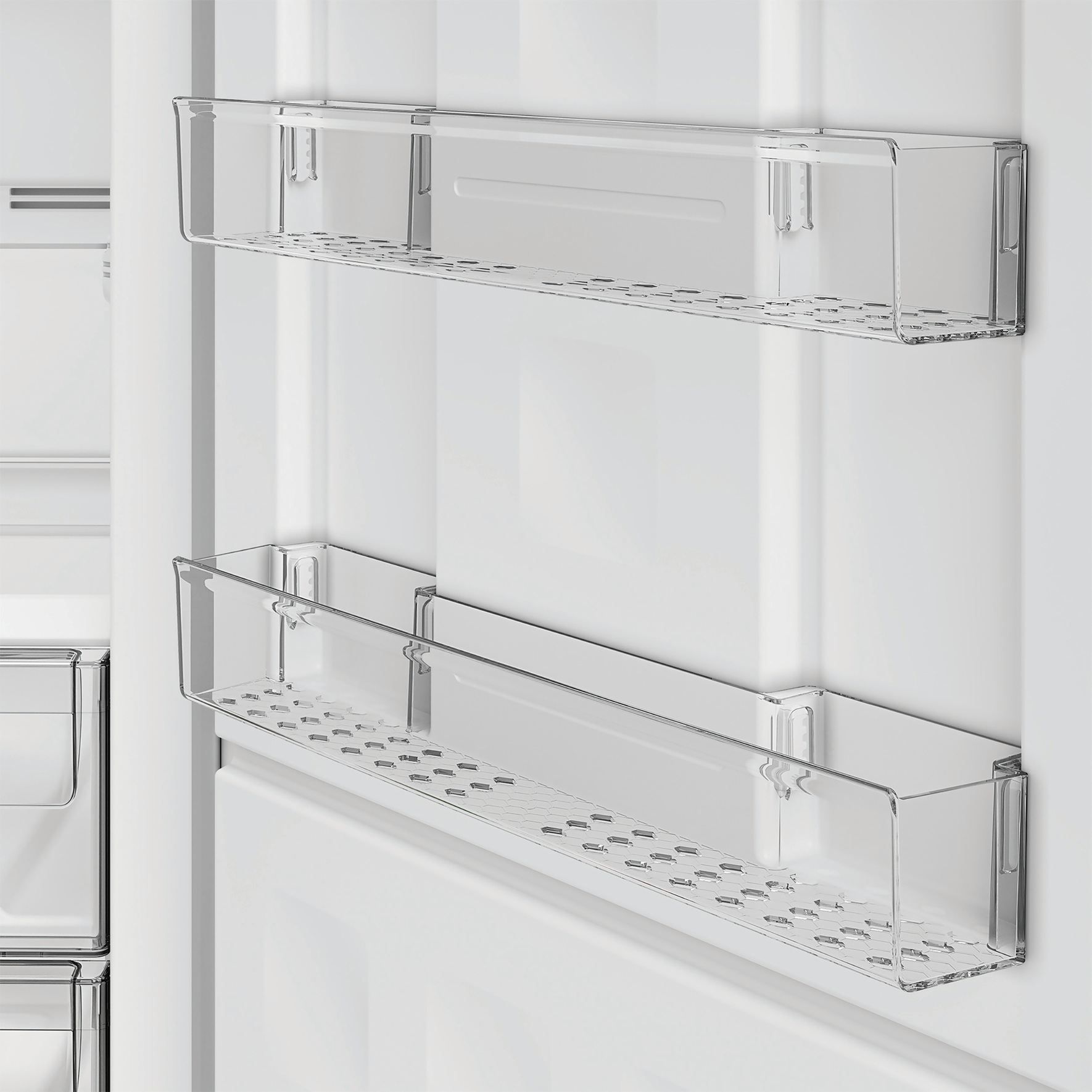 Bauknecht GKN W19170C