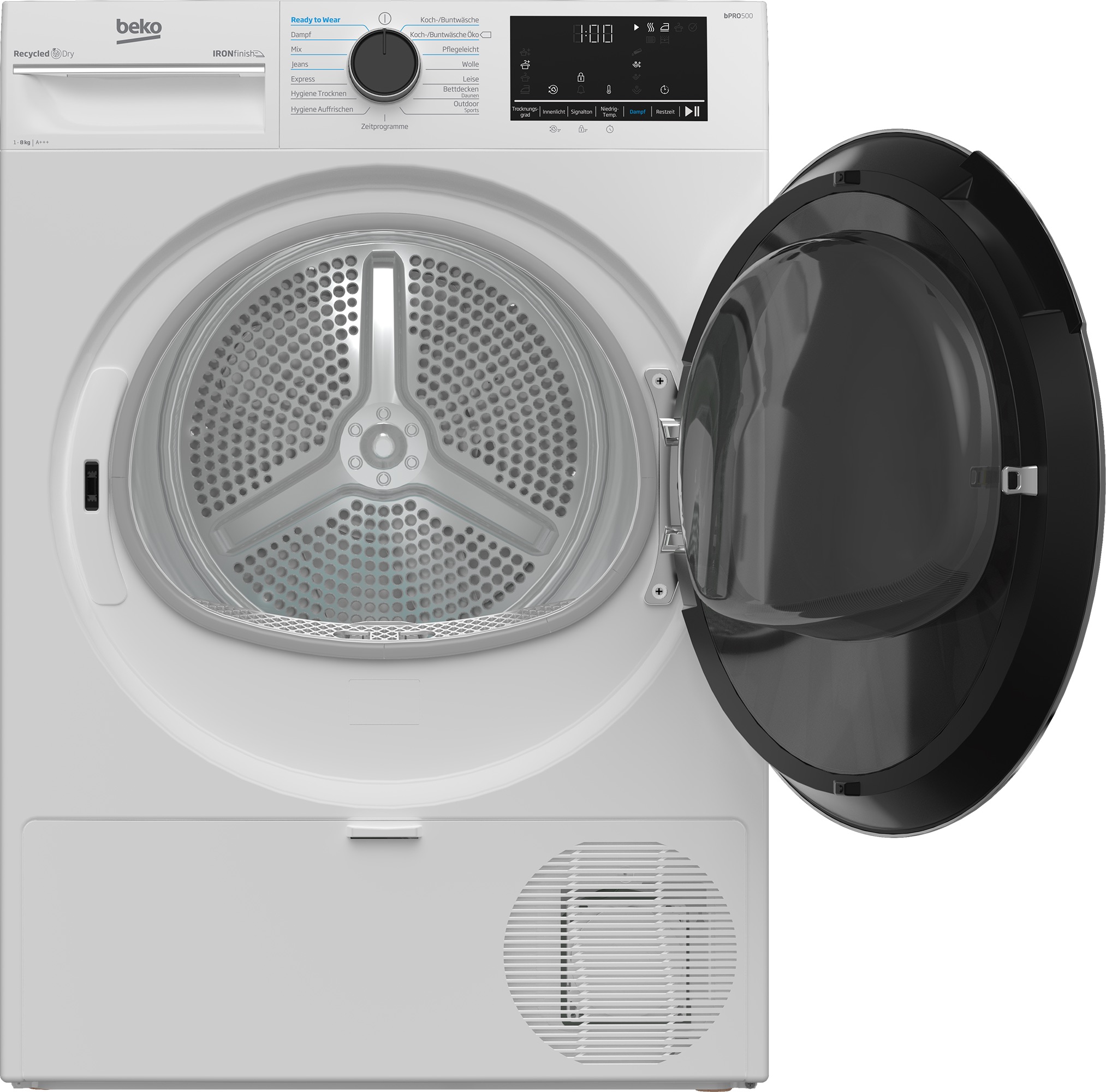 Beko B5T4824IF