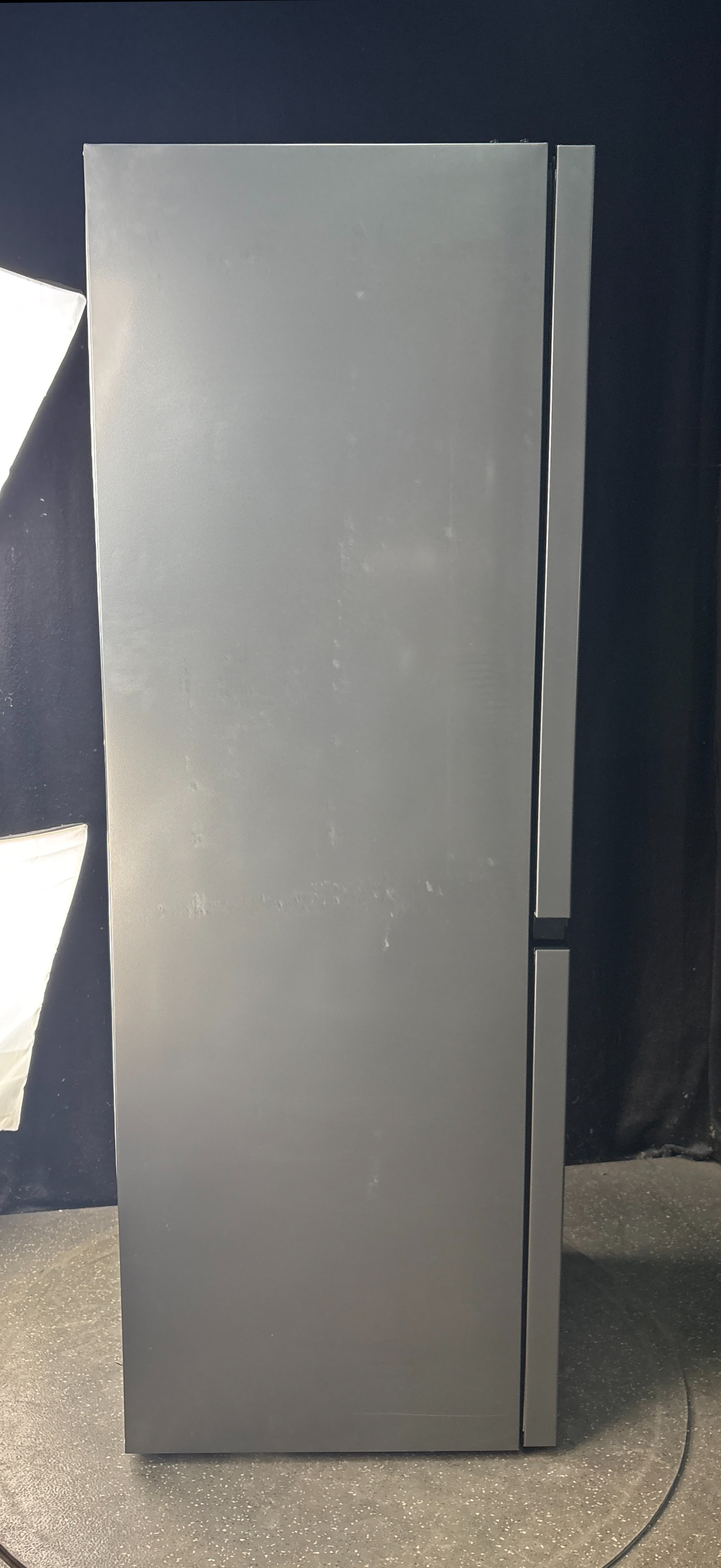 Beko B5RCNA366HG