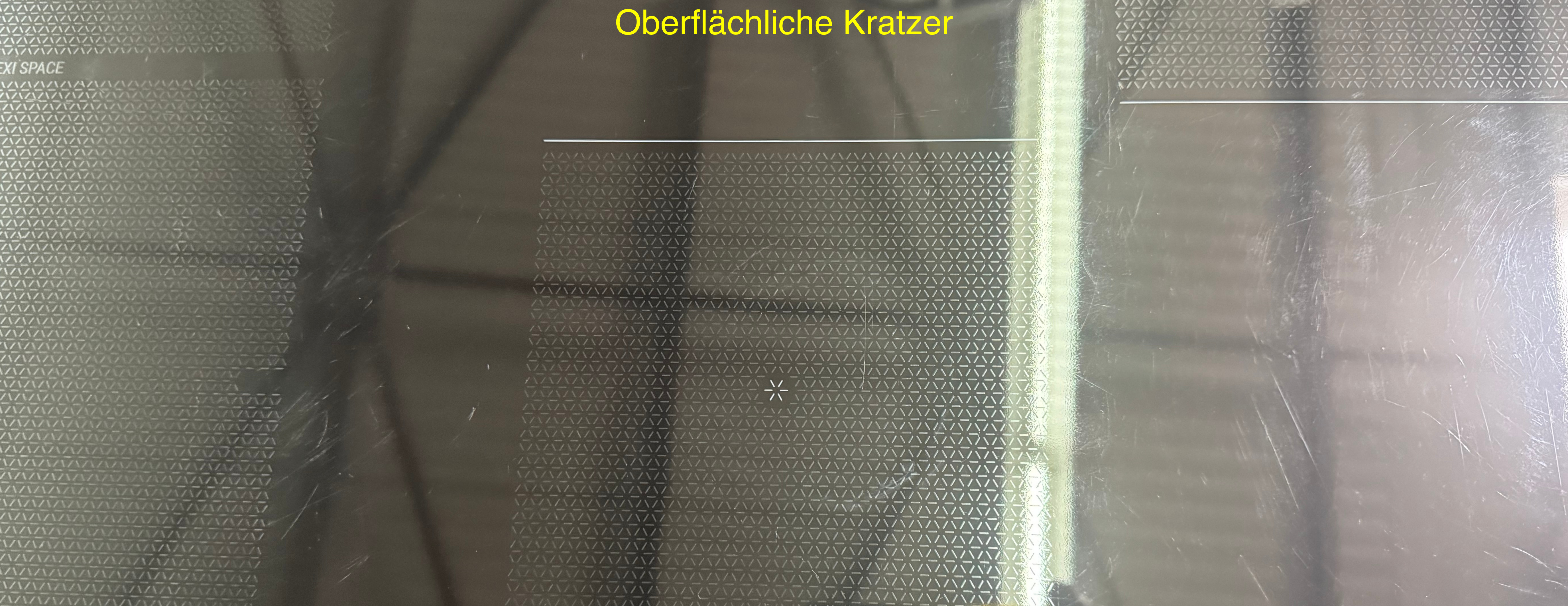 Bauknecht BS 2677C AL
