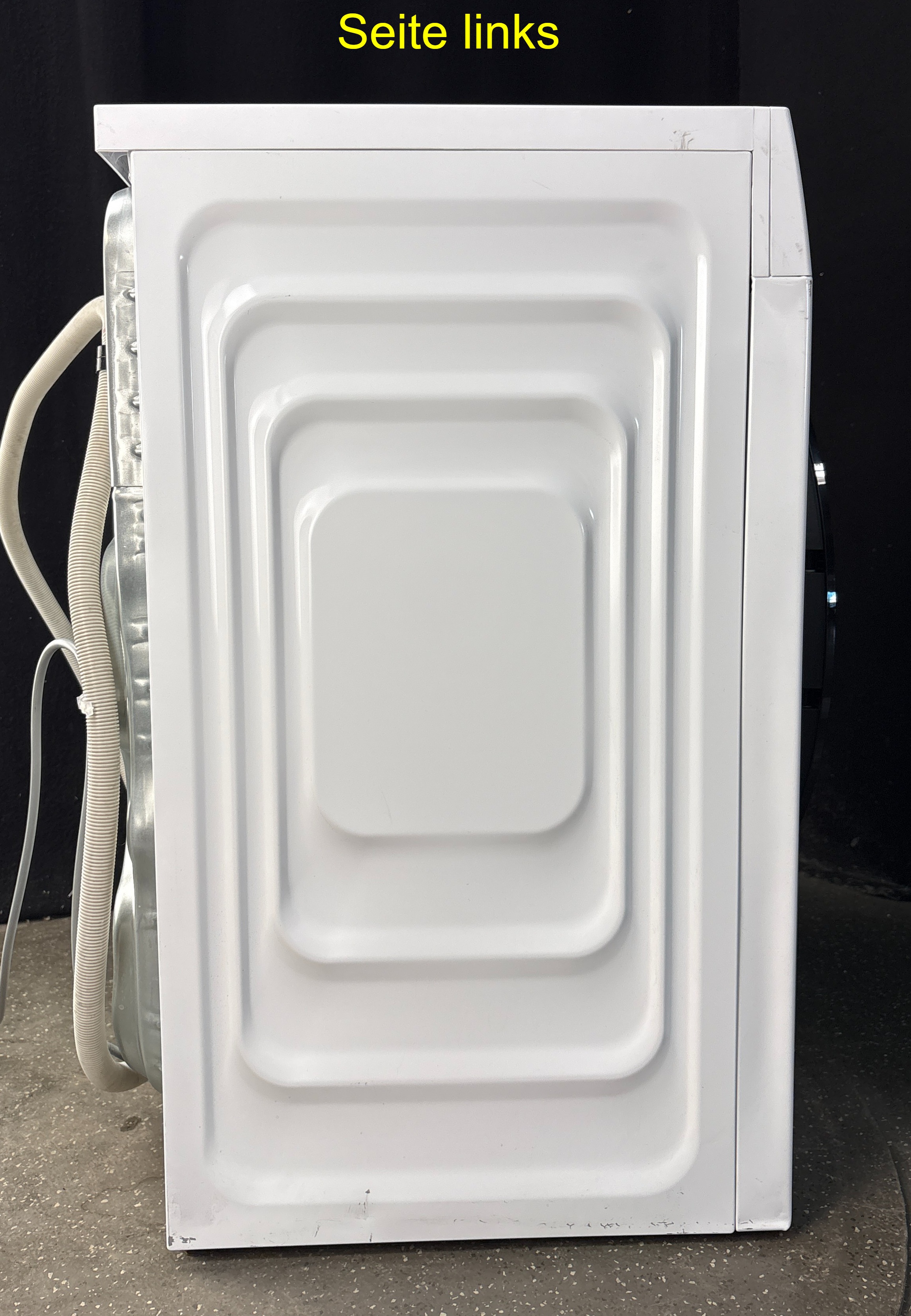 Beko BM3DT4844W
