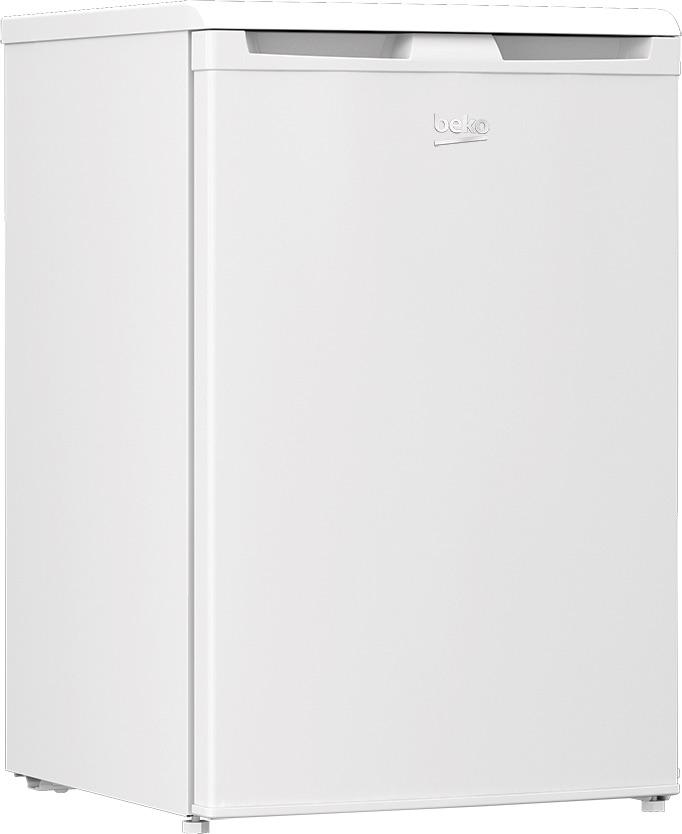 Beko TSE1424N