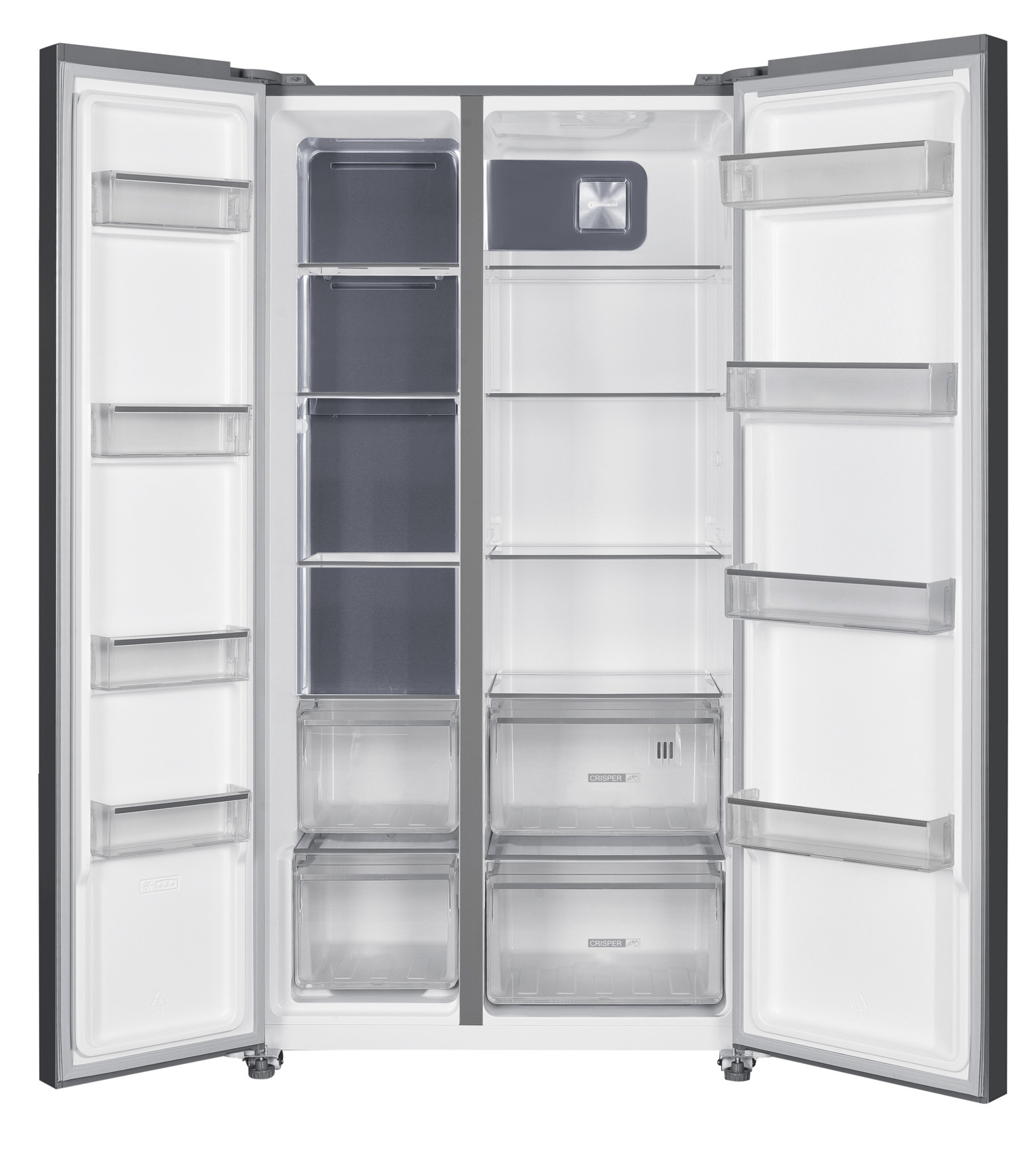 Bauknecht SBS C90 BL