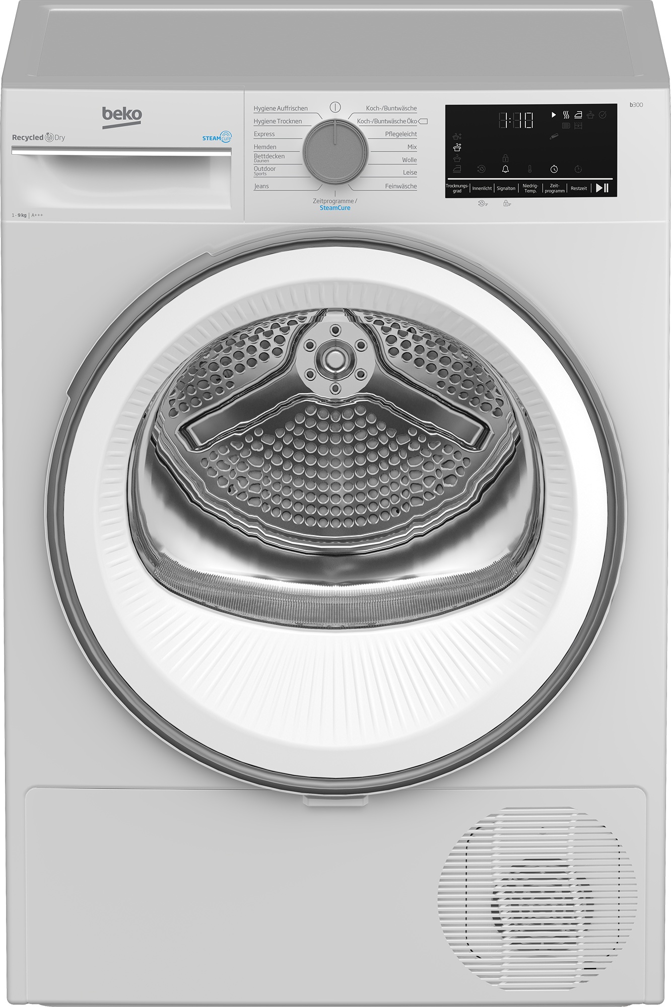 Beko B3T32491