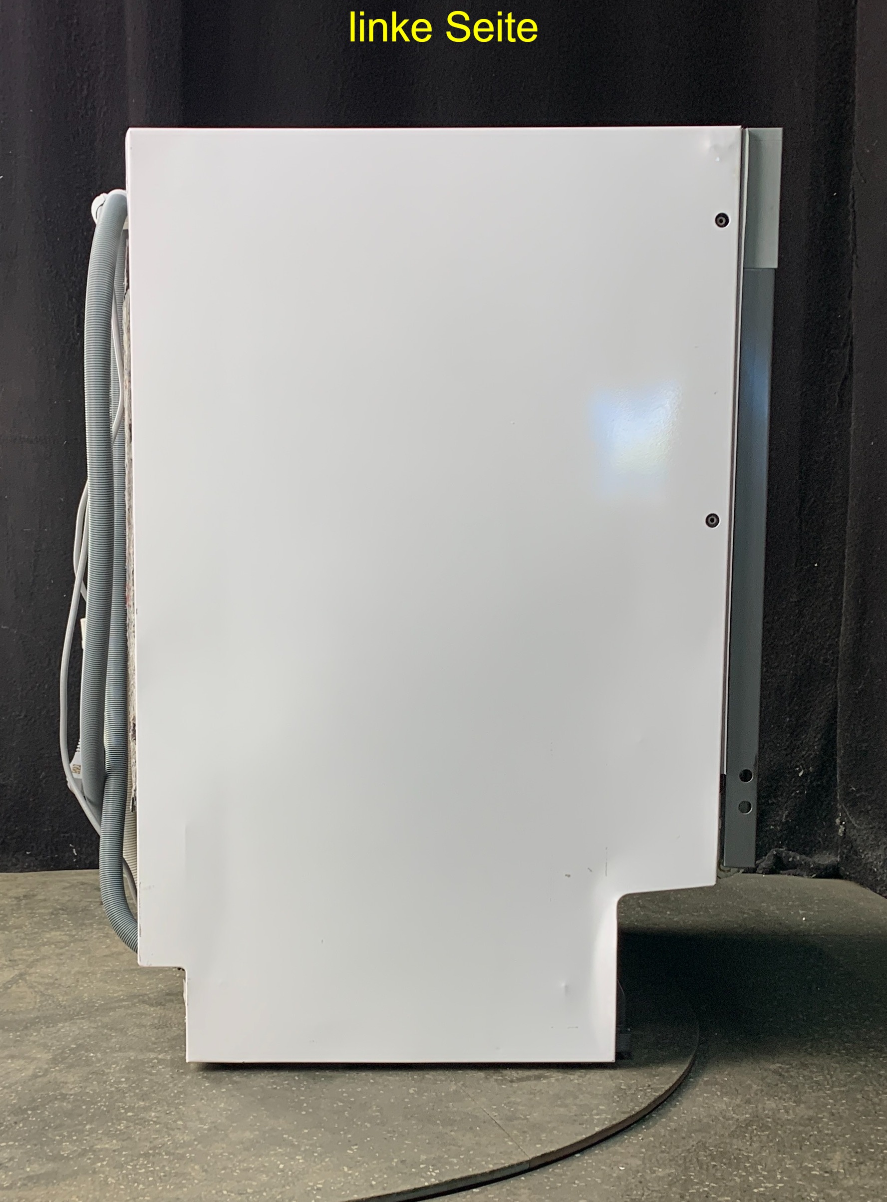 Grundig GNVP4541