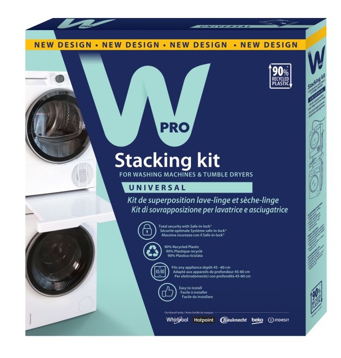 Wpro SKN101