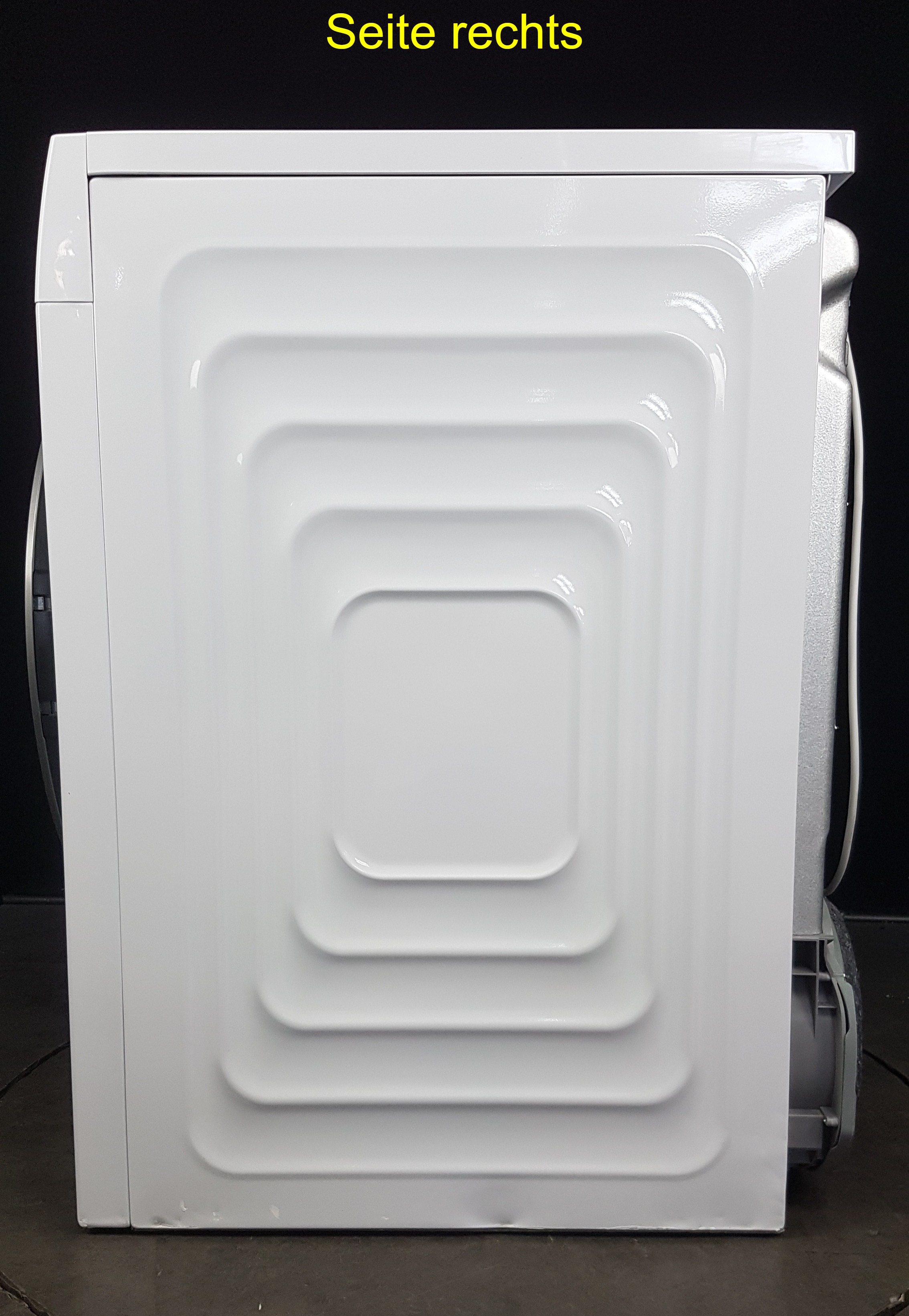 Beko B5T68219