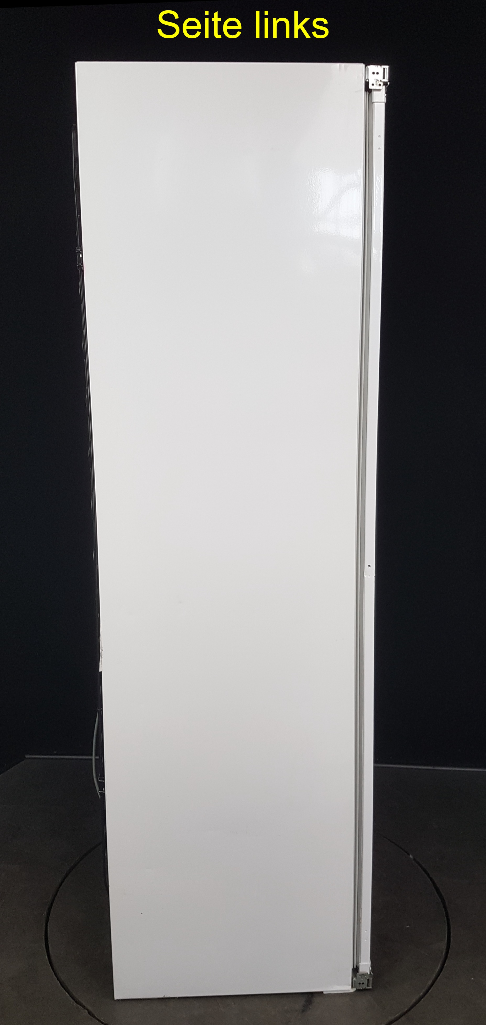 Grundig GSMI25730FN