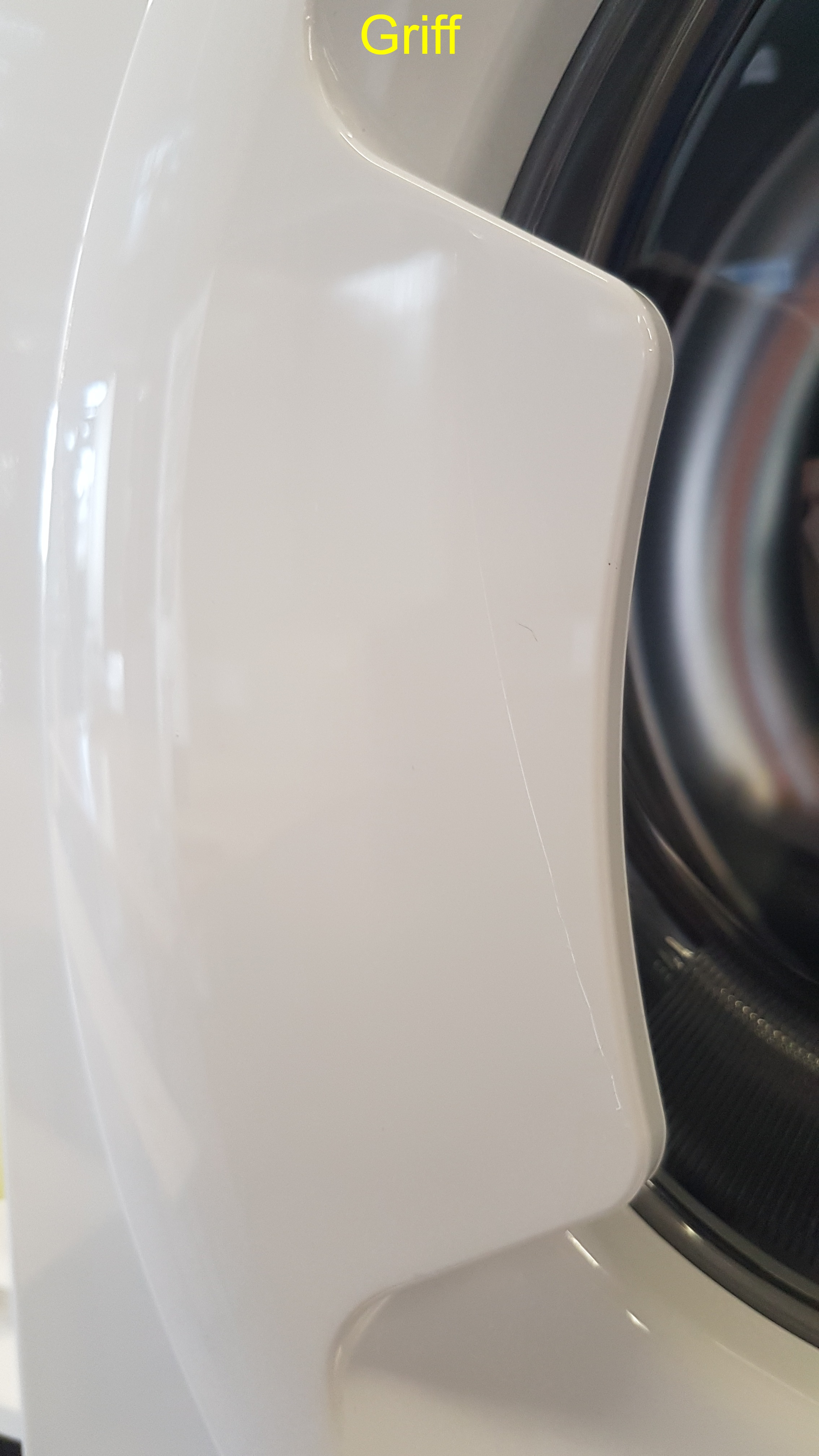 Indesit TDI 73501