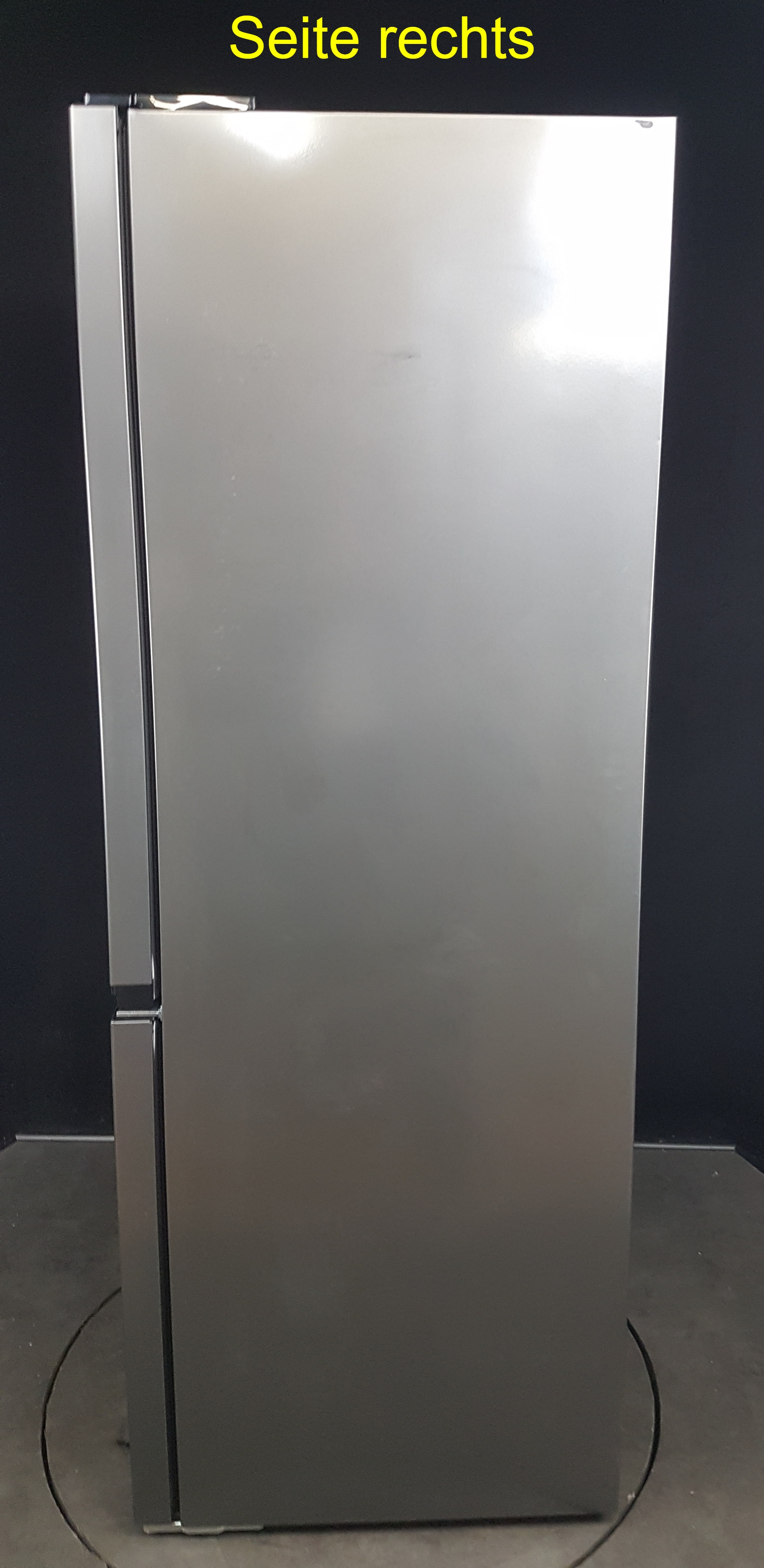 Beko B5RCNA346HG