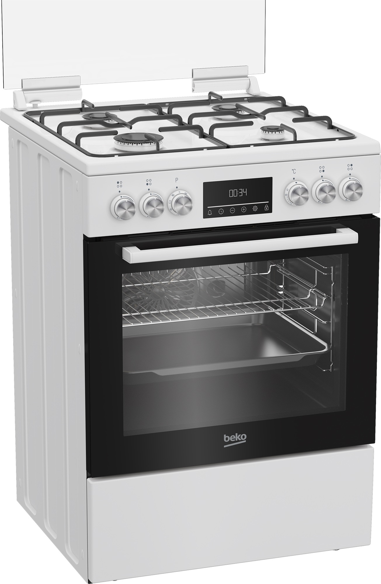 Beko FBM62320WDSL