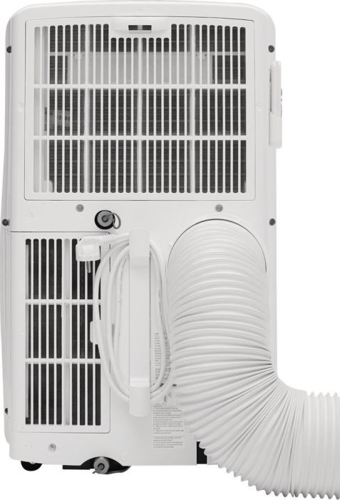 Whirlpool PACW29 COL