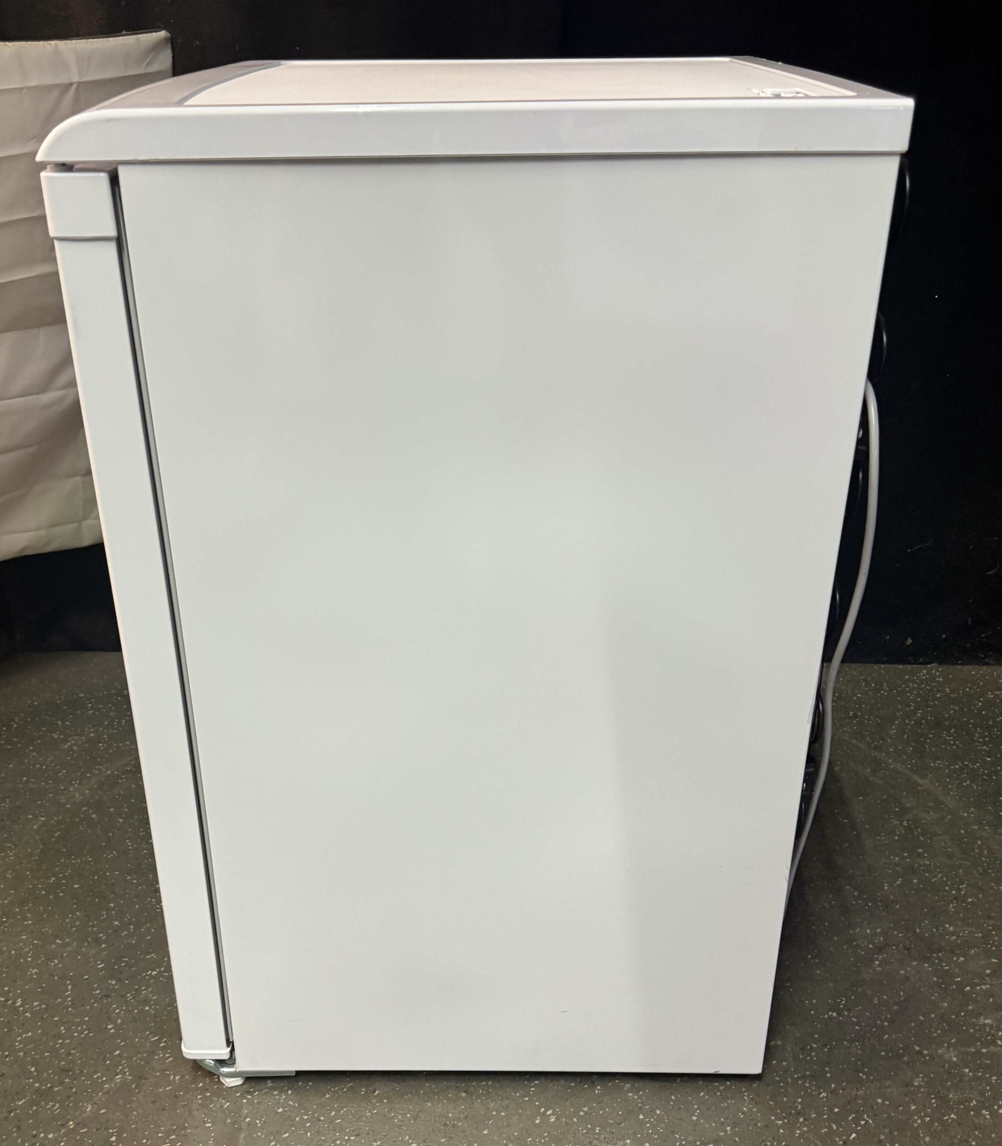 Beko TSE1285N