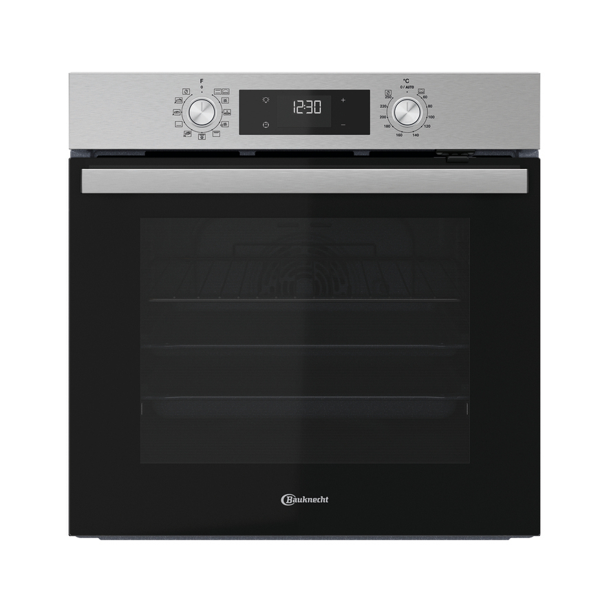 Bauknecht BBA285HU1I