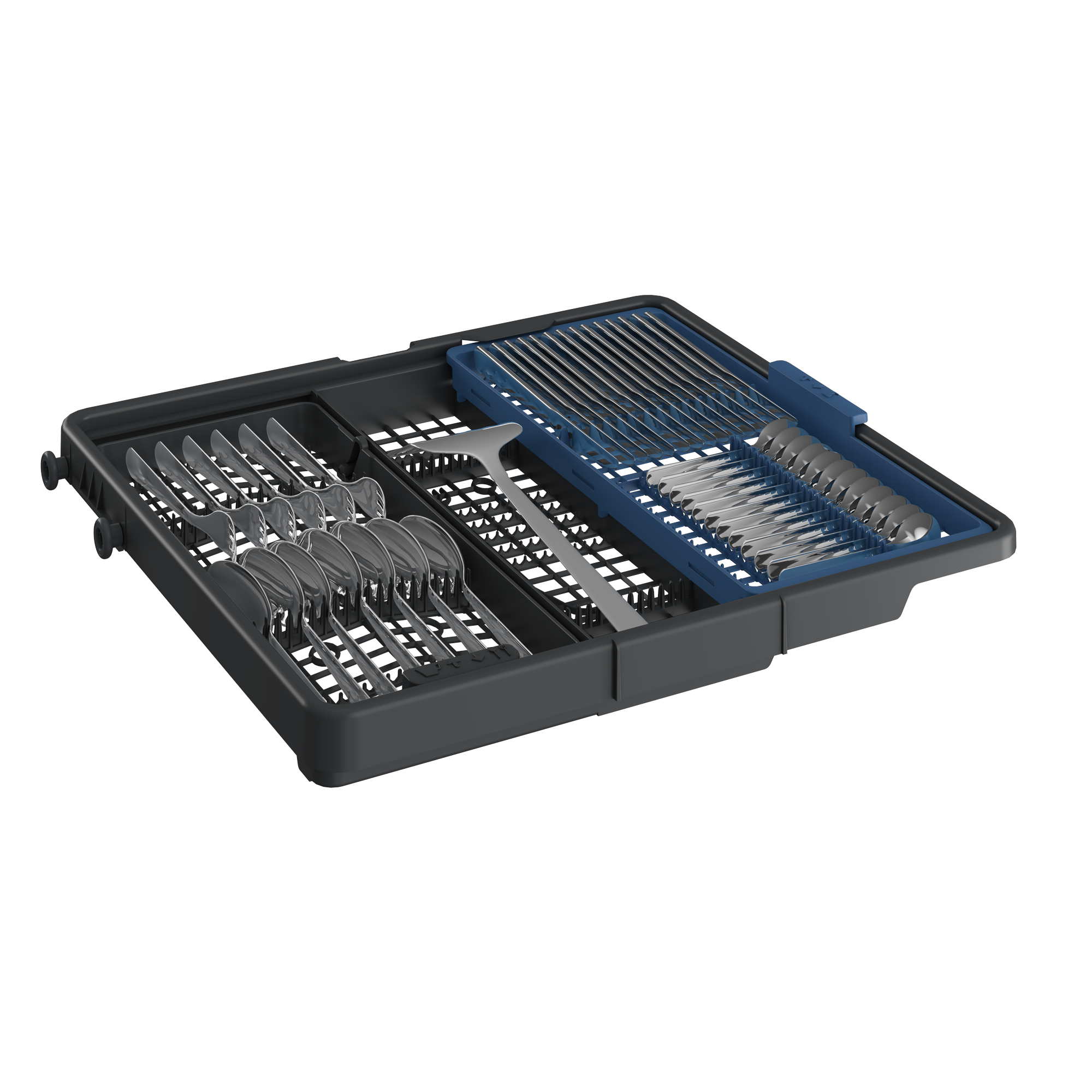 Beko BDIN36561PS