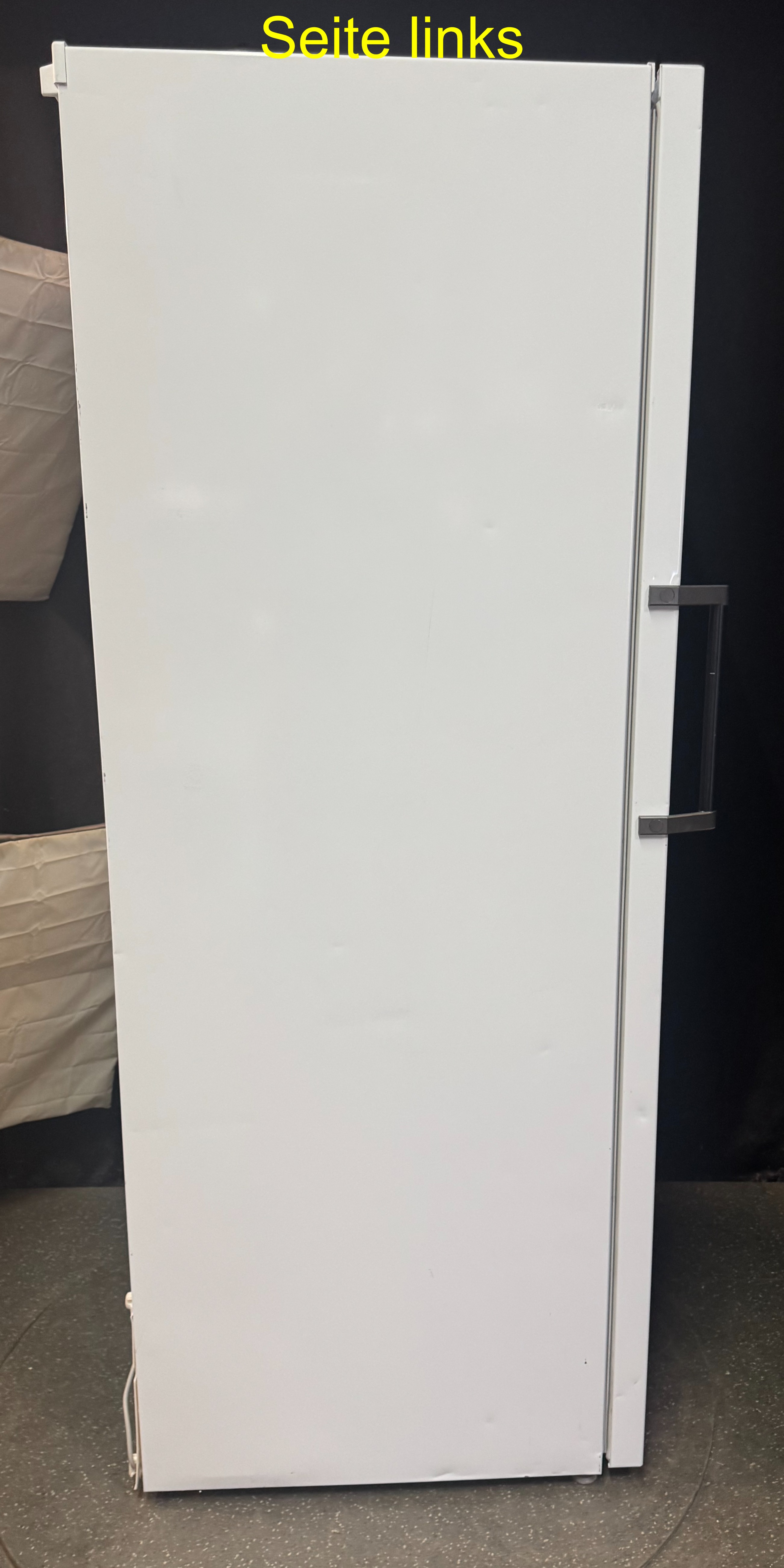 Beko RFNE448E45W
