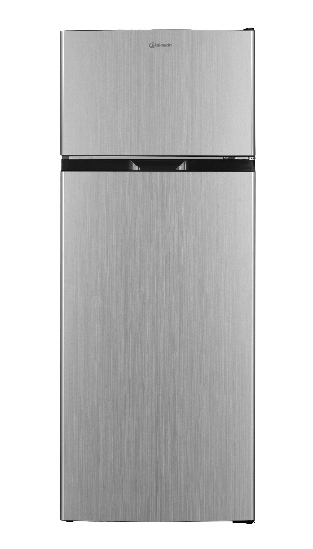 Bauknecht K55T0 413S