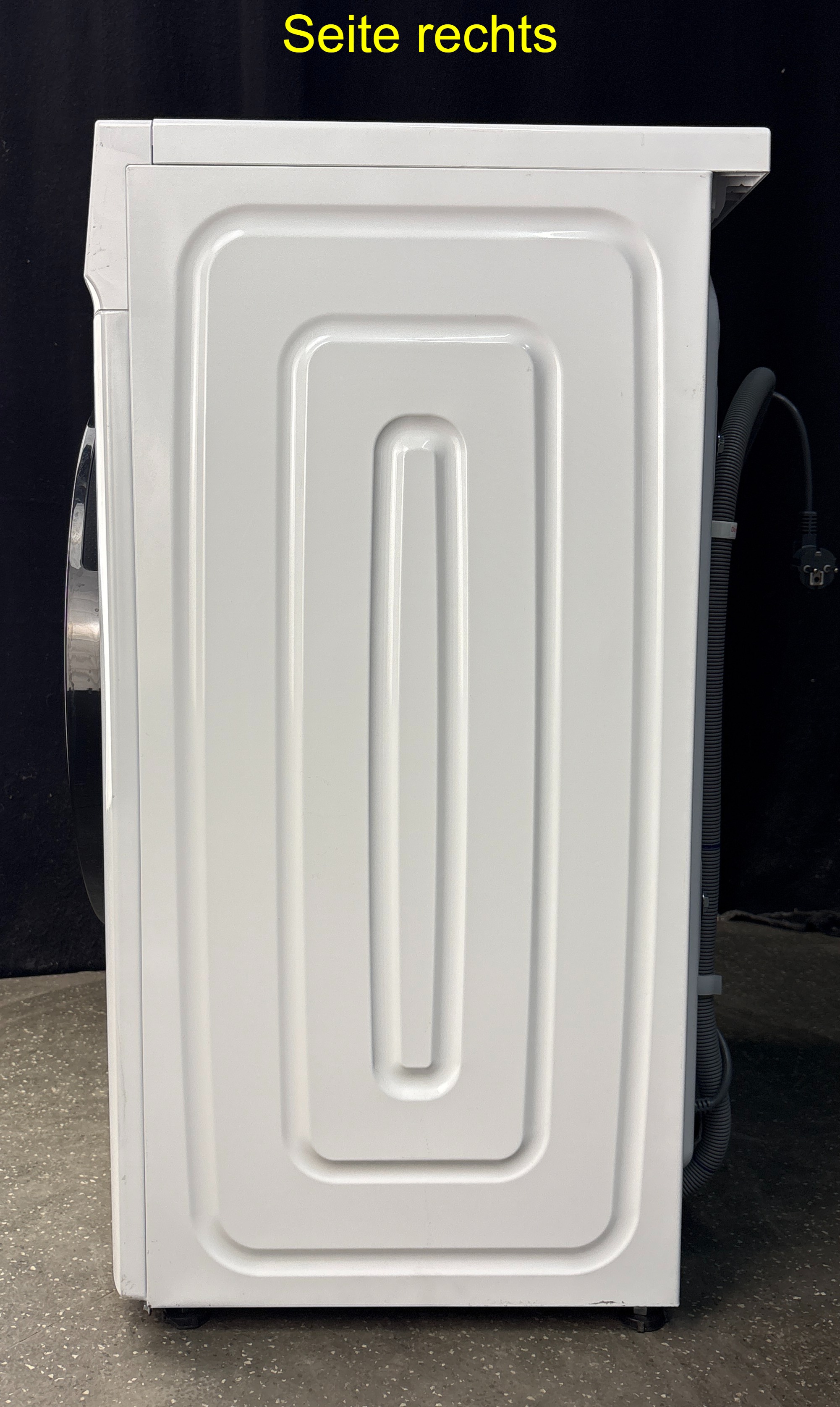 Beko BMS3WFOE74
