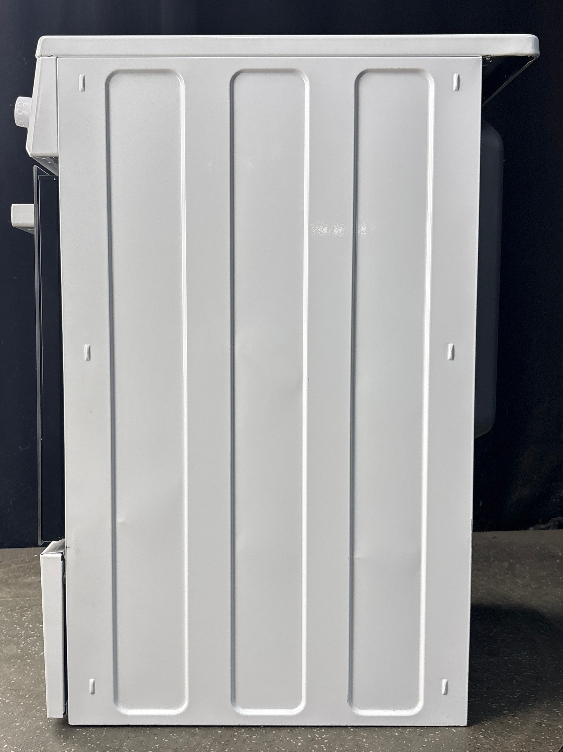 Beko FSM57100GW
