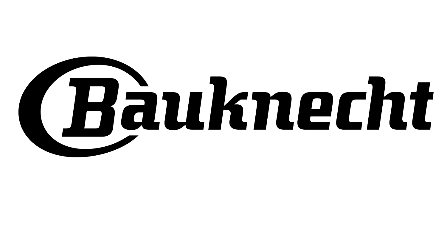 Bauknecht Bauknecht