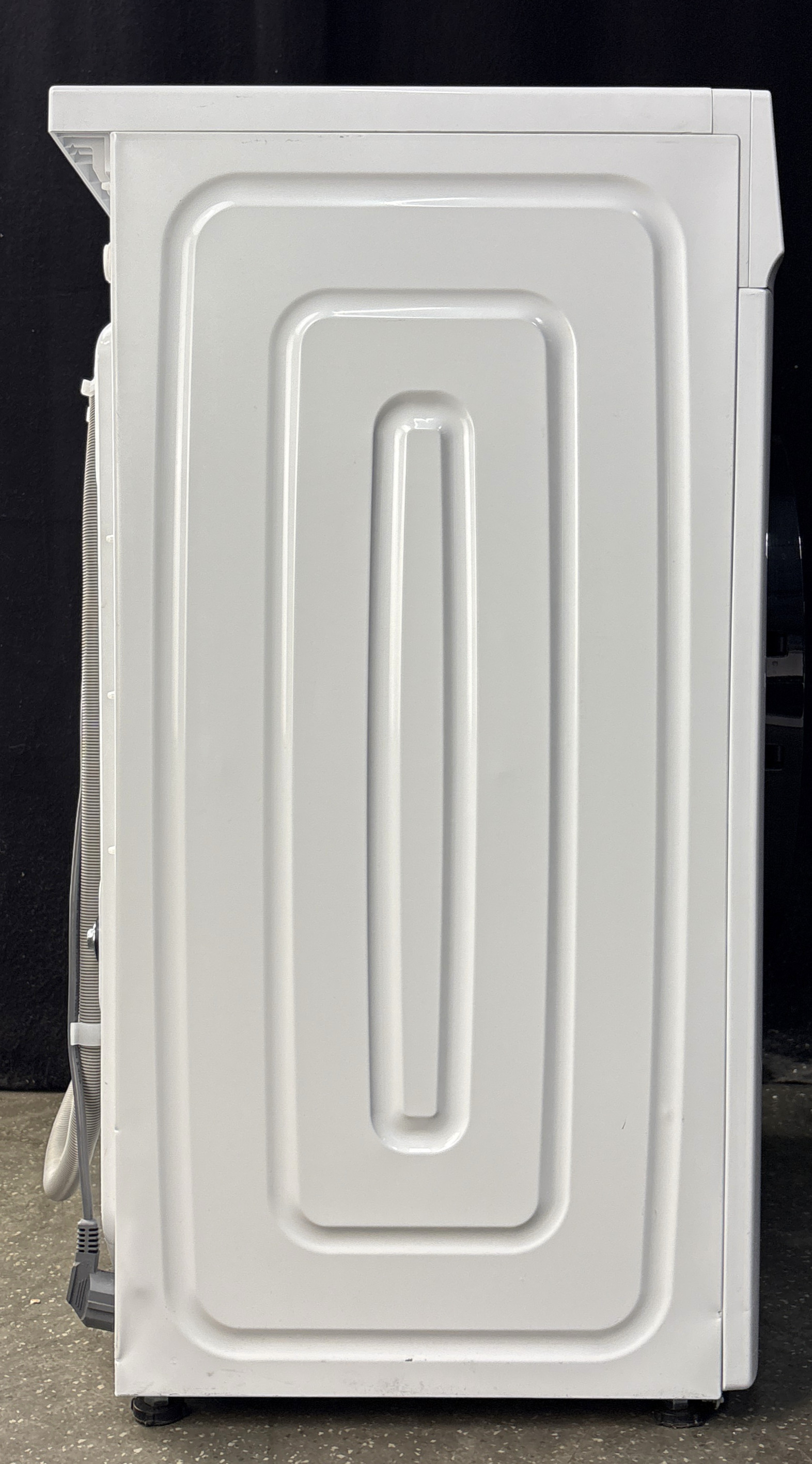 Beko BMS3WFOE74