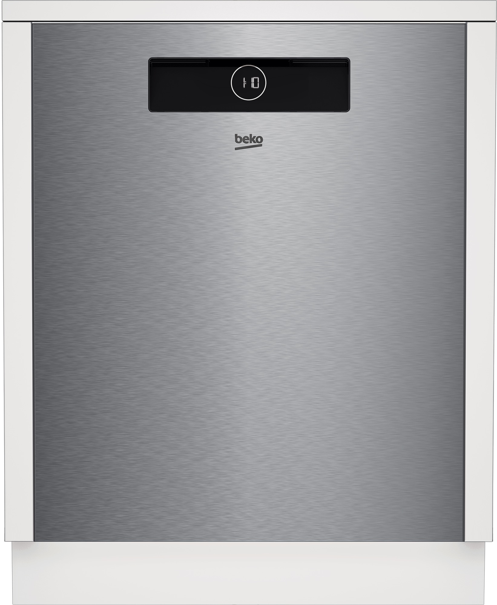 Beko BDDN38440XD