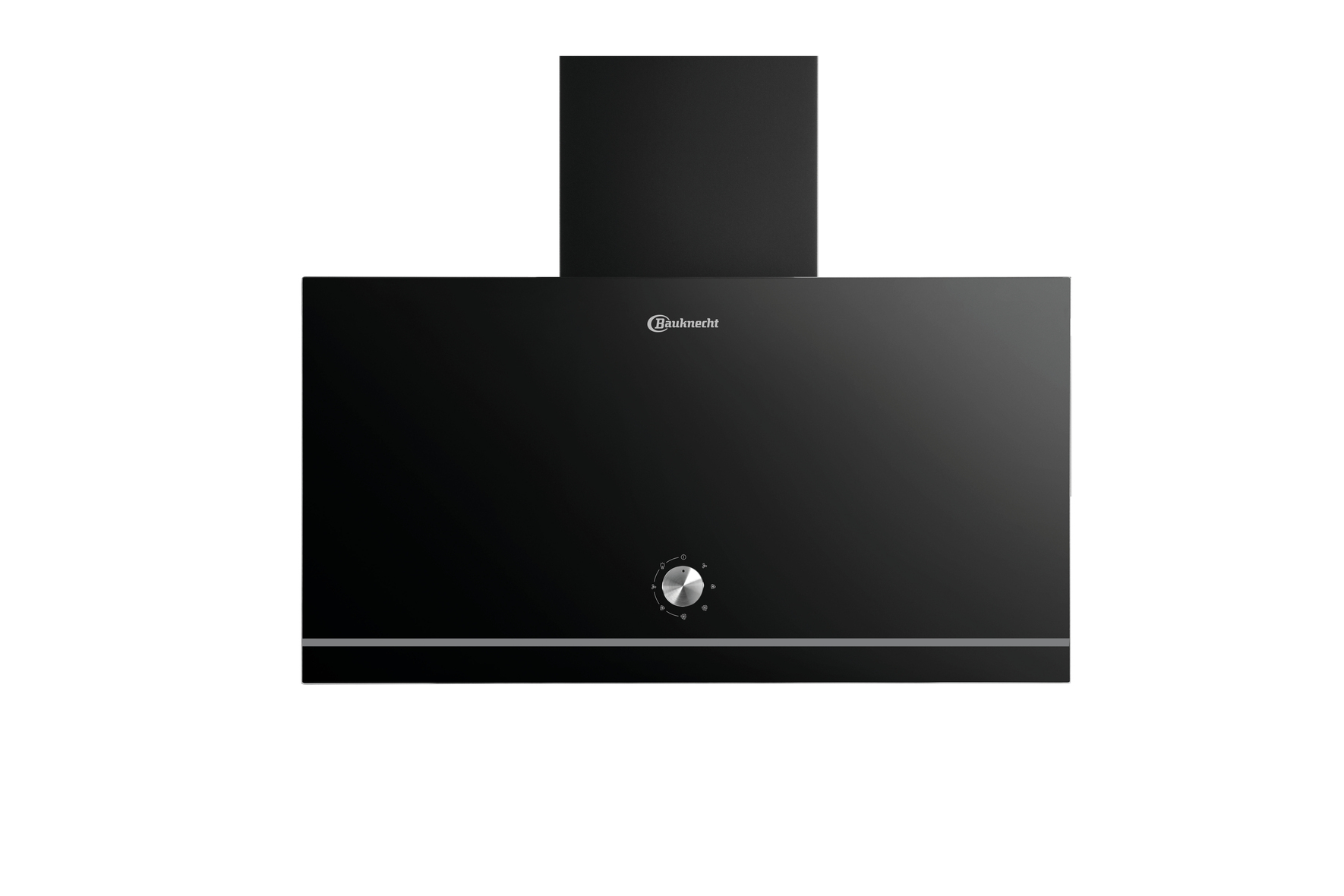 Bauknecht DBHVA 62F LM K