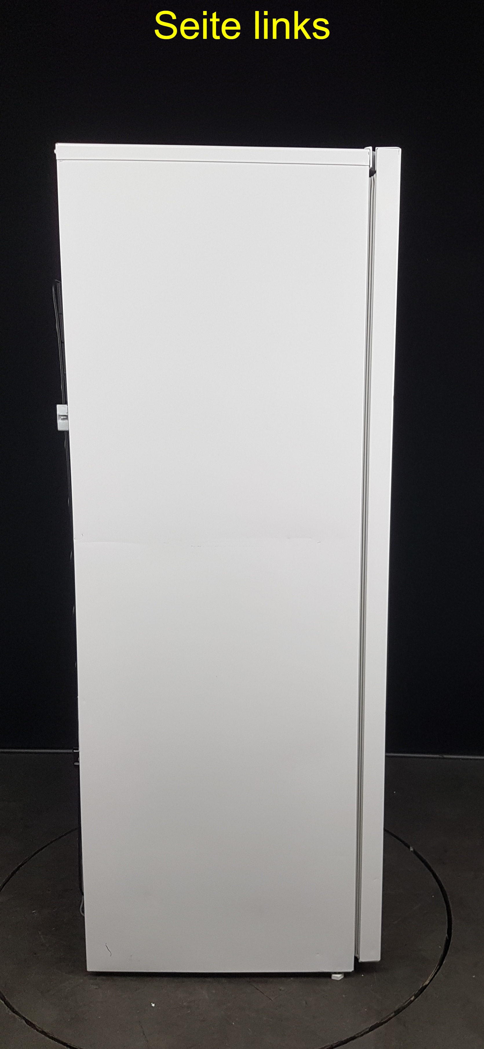 Beko RFNM200T40WN