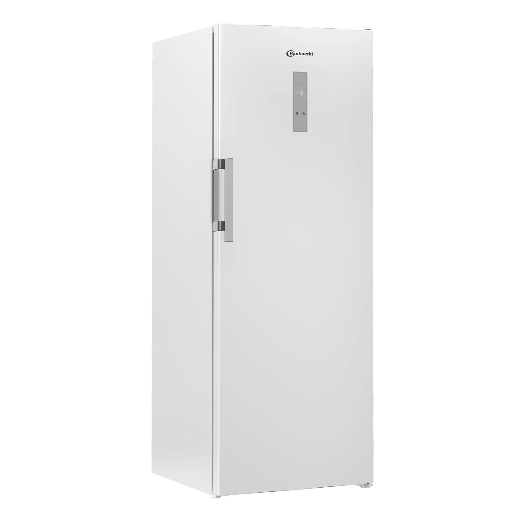 Bauknecht GKN W19170C