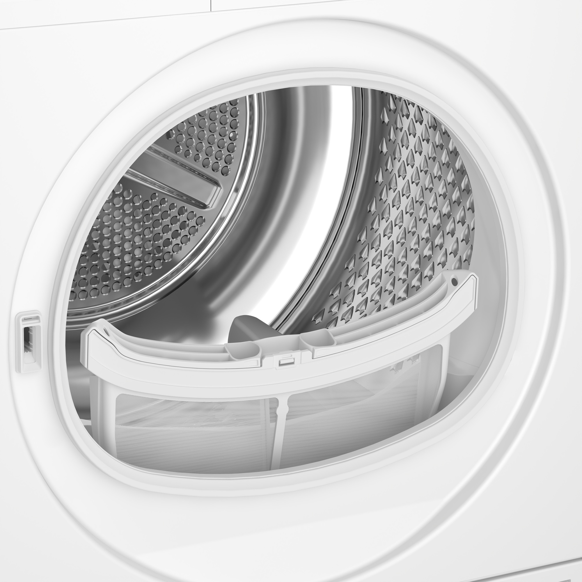 Beko DS73S2PA