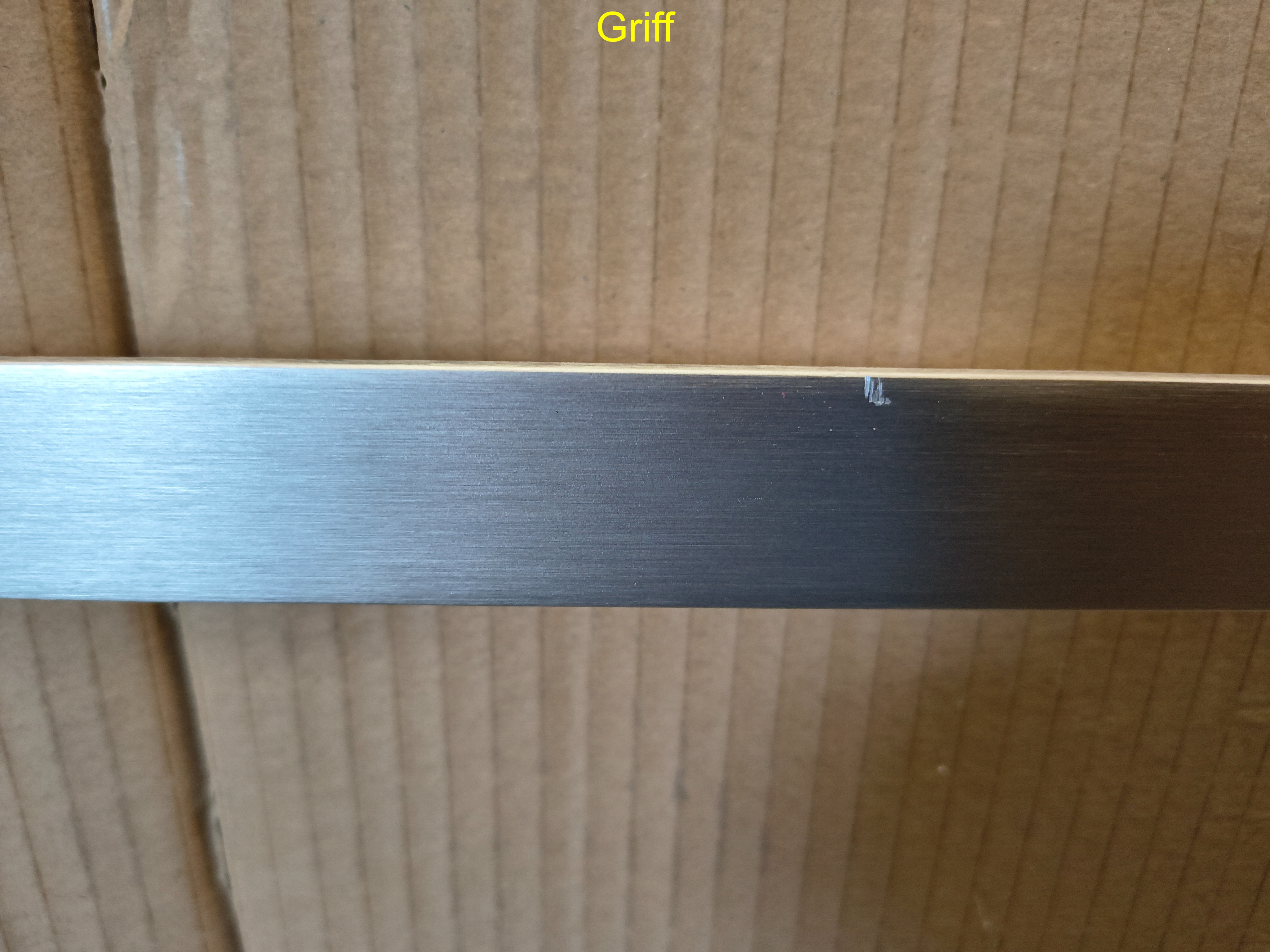 Bauknecht BIK5S DP8F2 ES