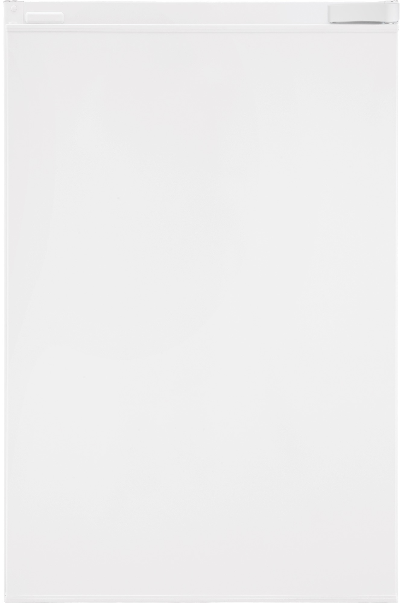 Beko B1804N
