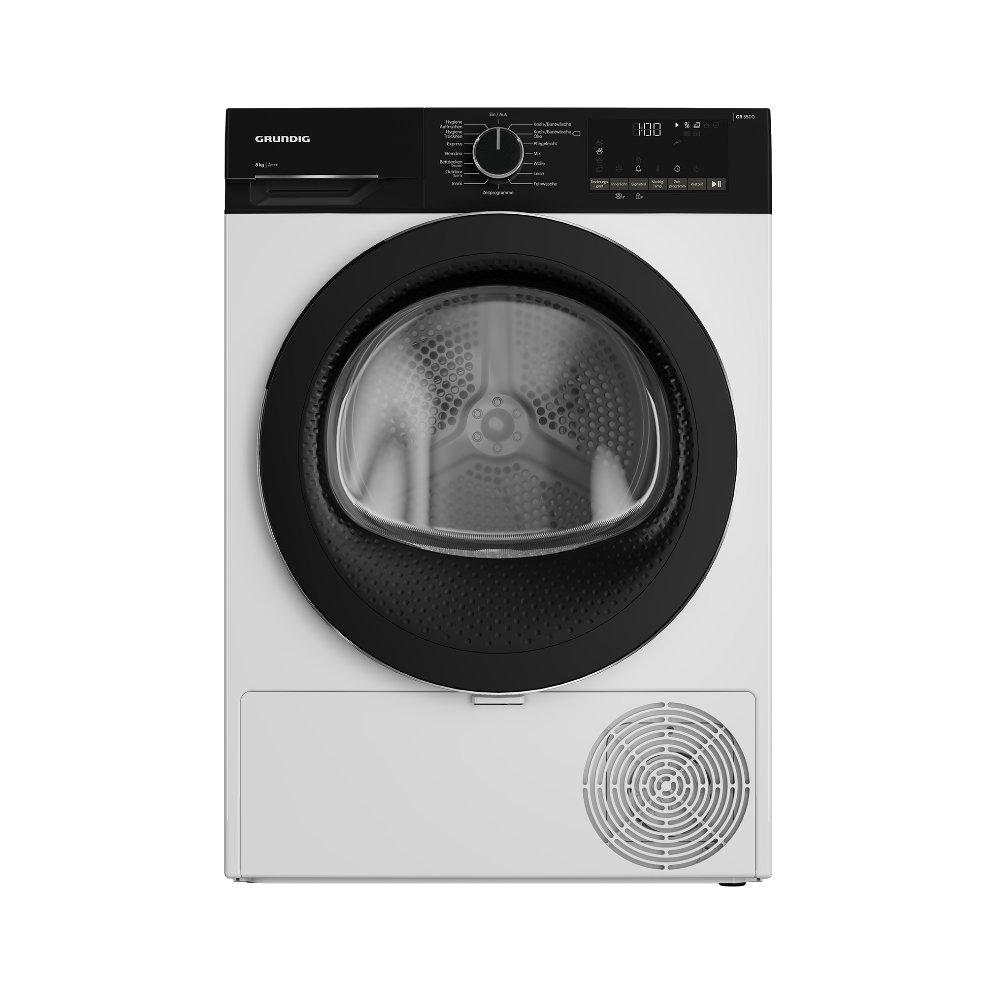Grundig GT55824F12