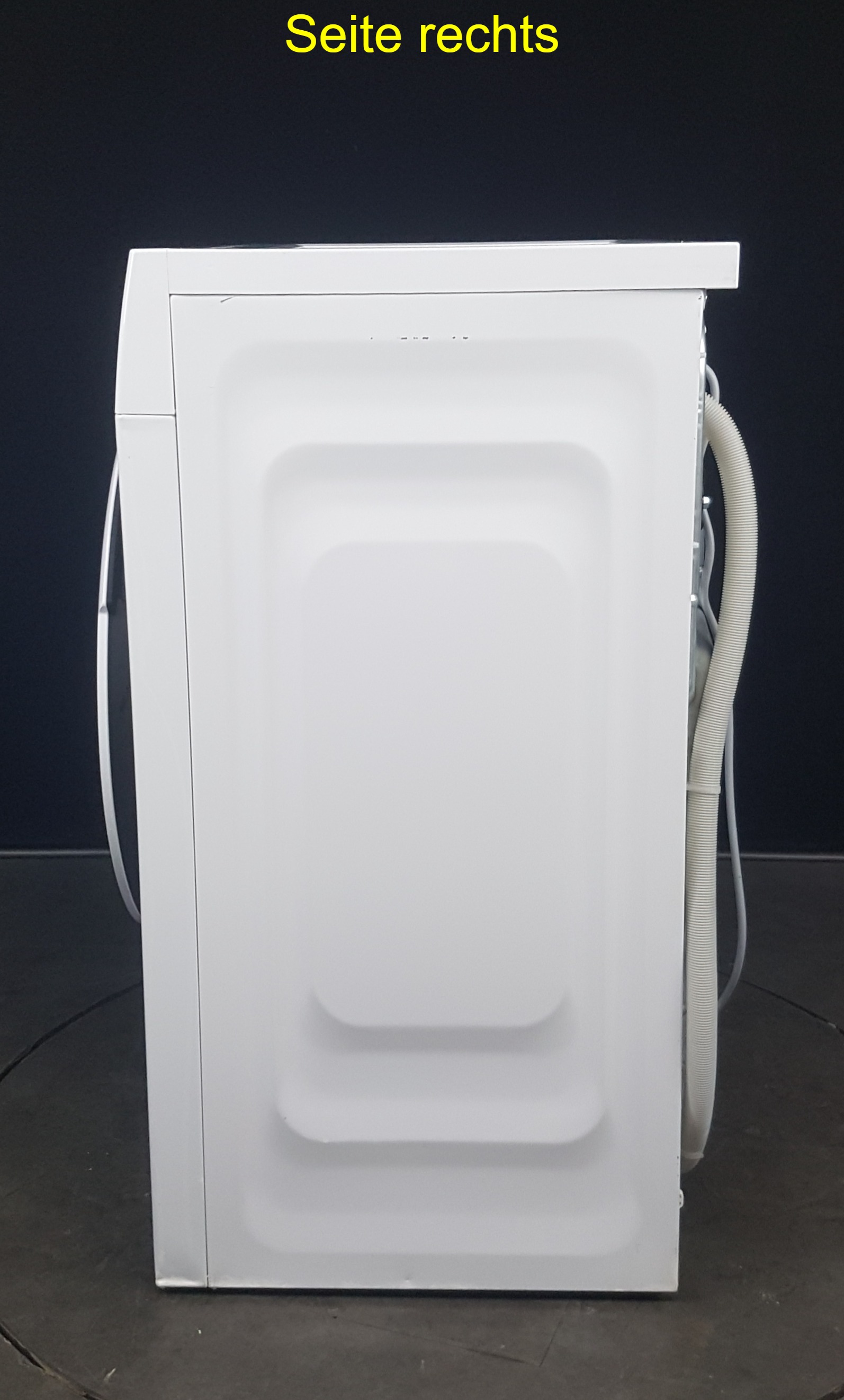 Beko BMMWFU374A