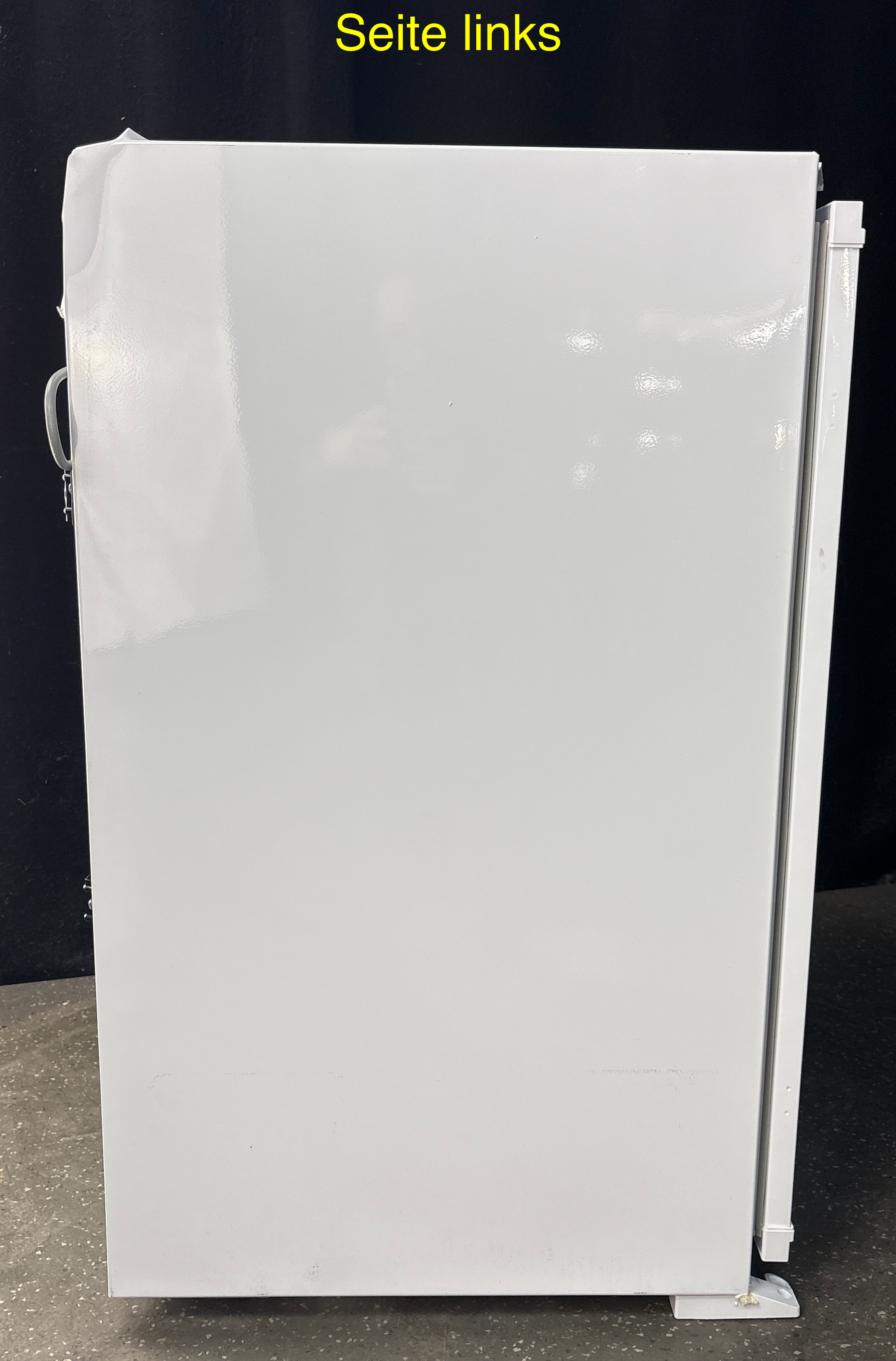 Beko B1804FN