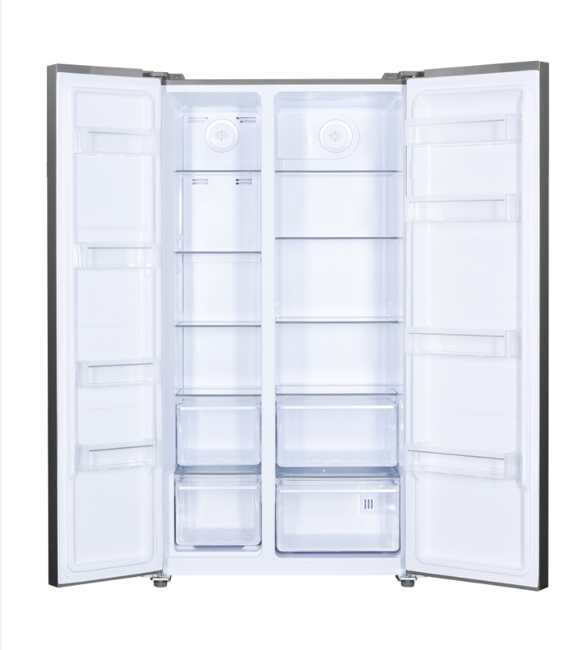 Beko GNO5323XPN