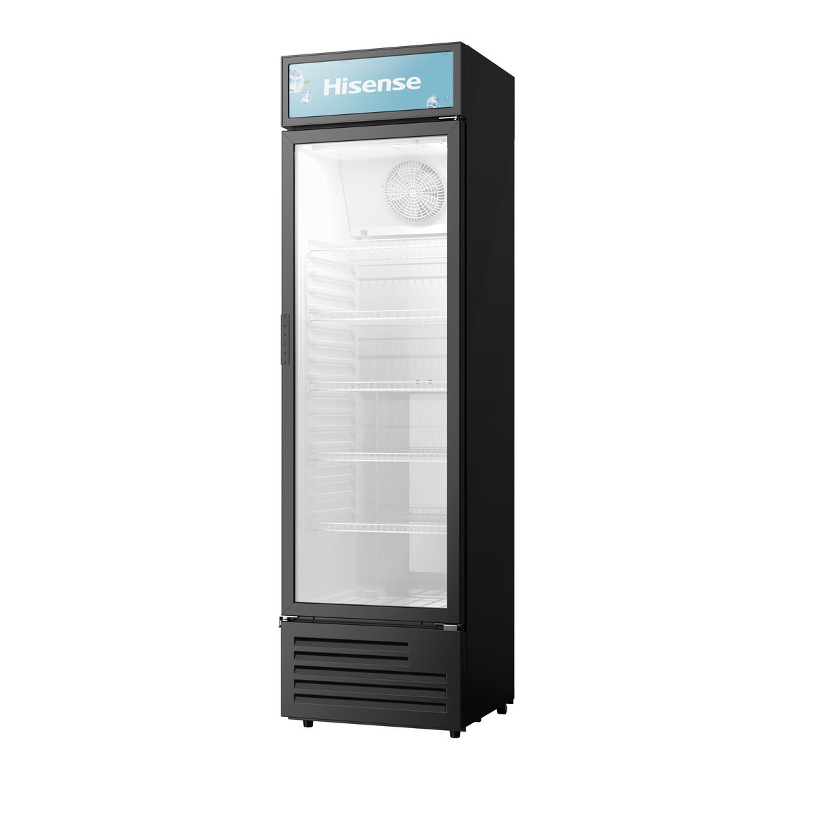 Hisense CPC 271 F7 ABE