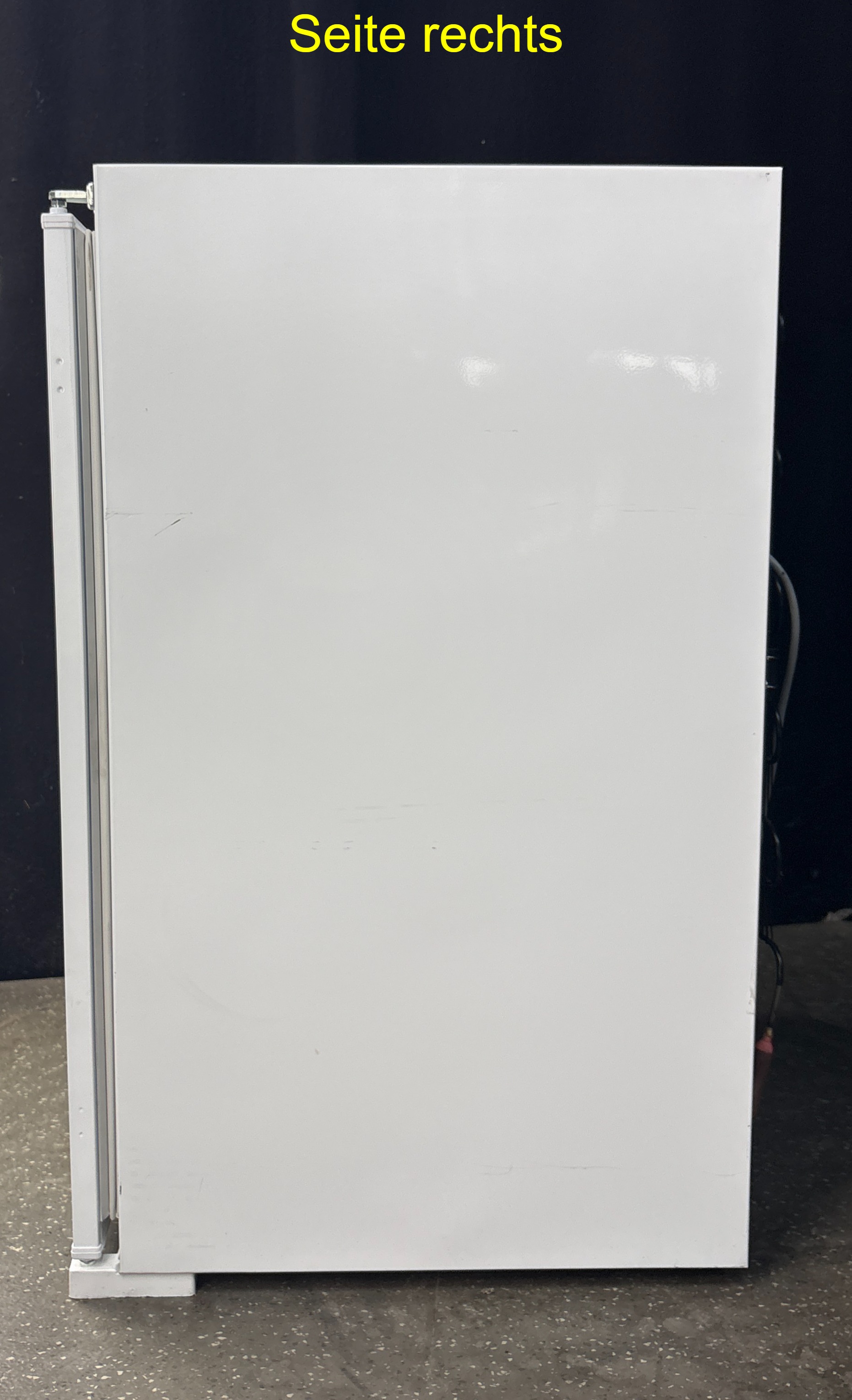 Beko B1754N