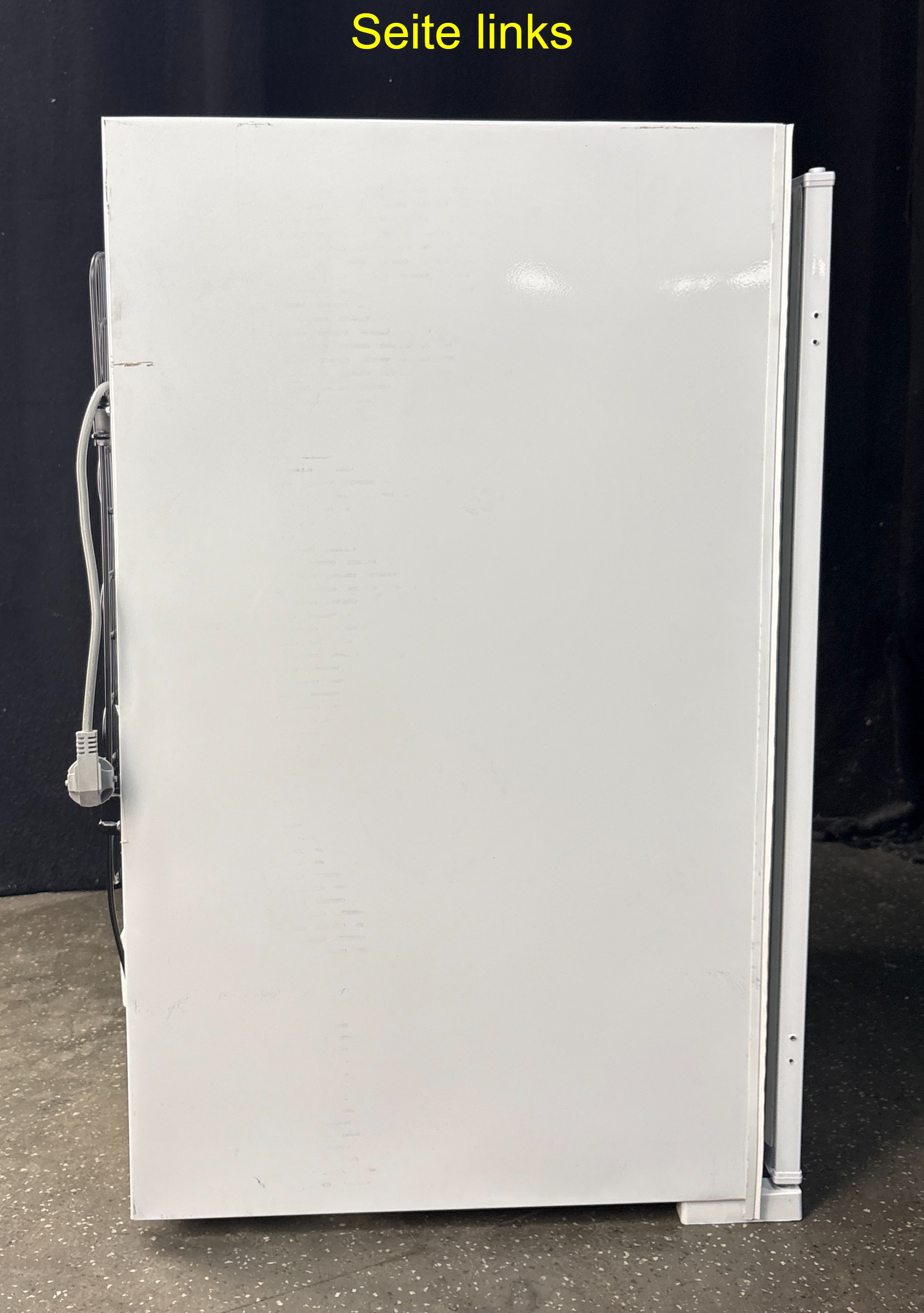 Beko B1754N