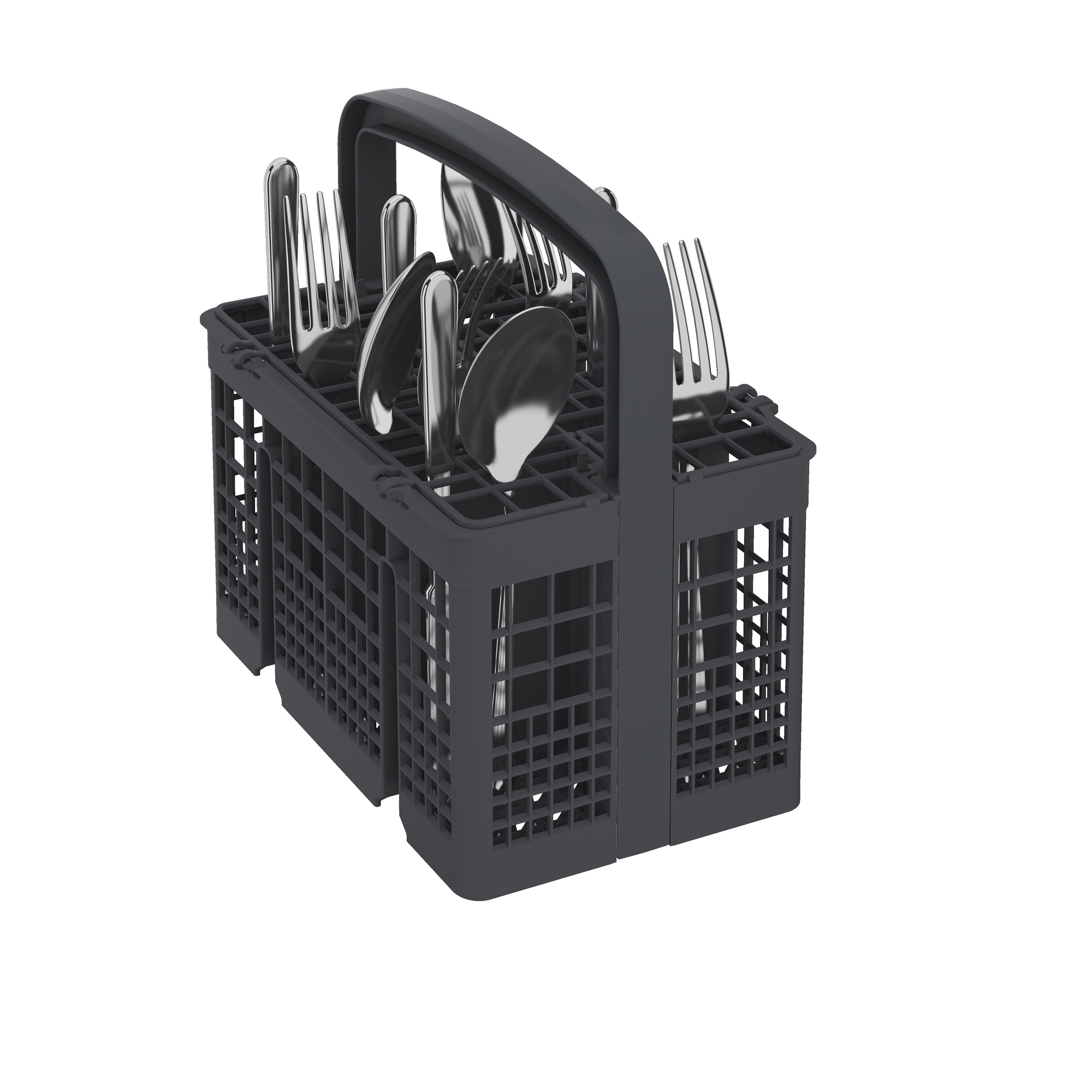 Beko BDIN16430