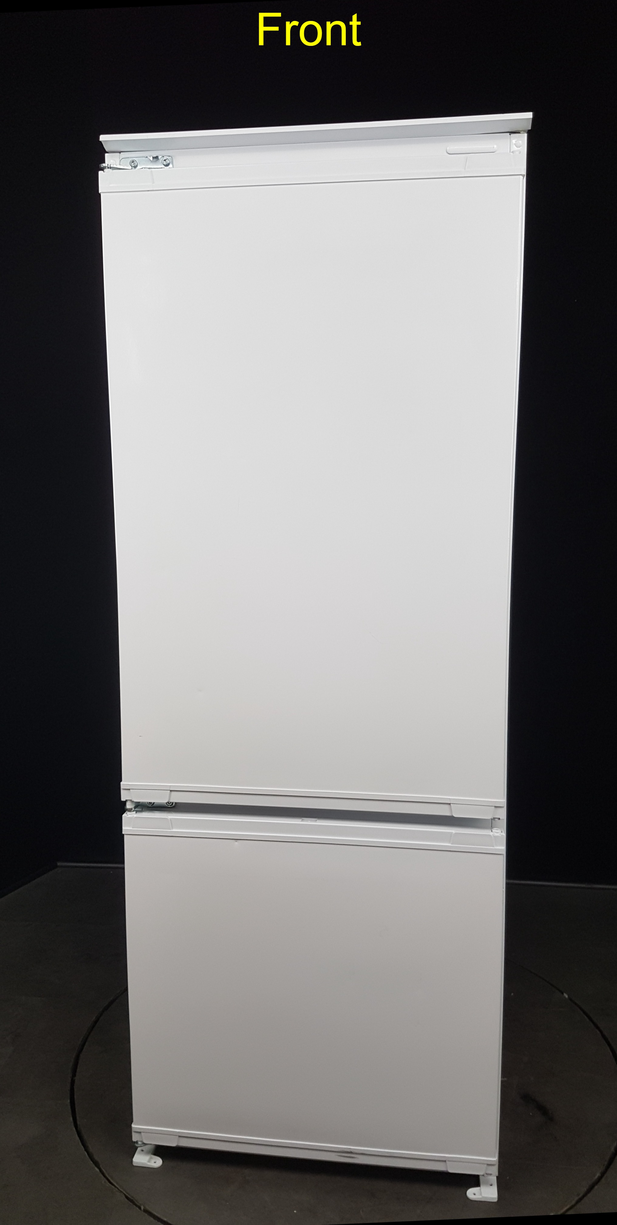 Beko BCSA240K4SN