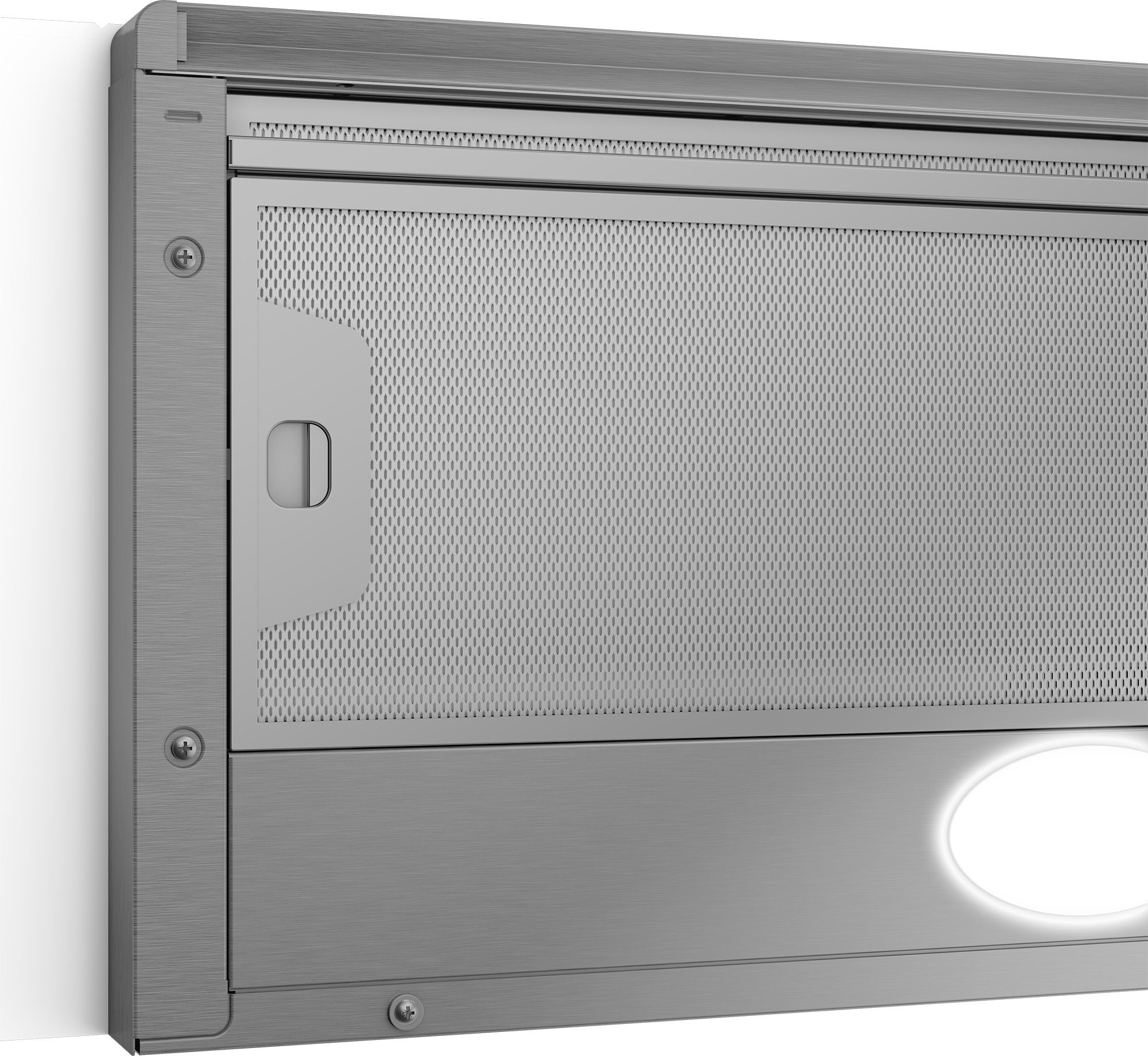 Beko CTB 9250 XH