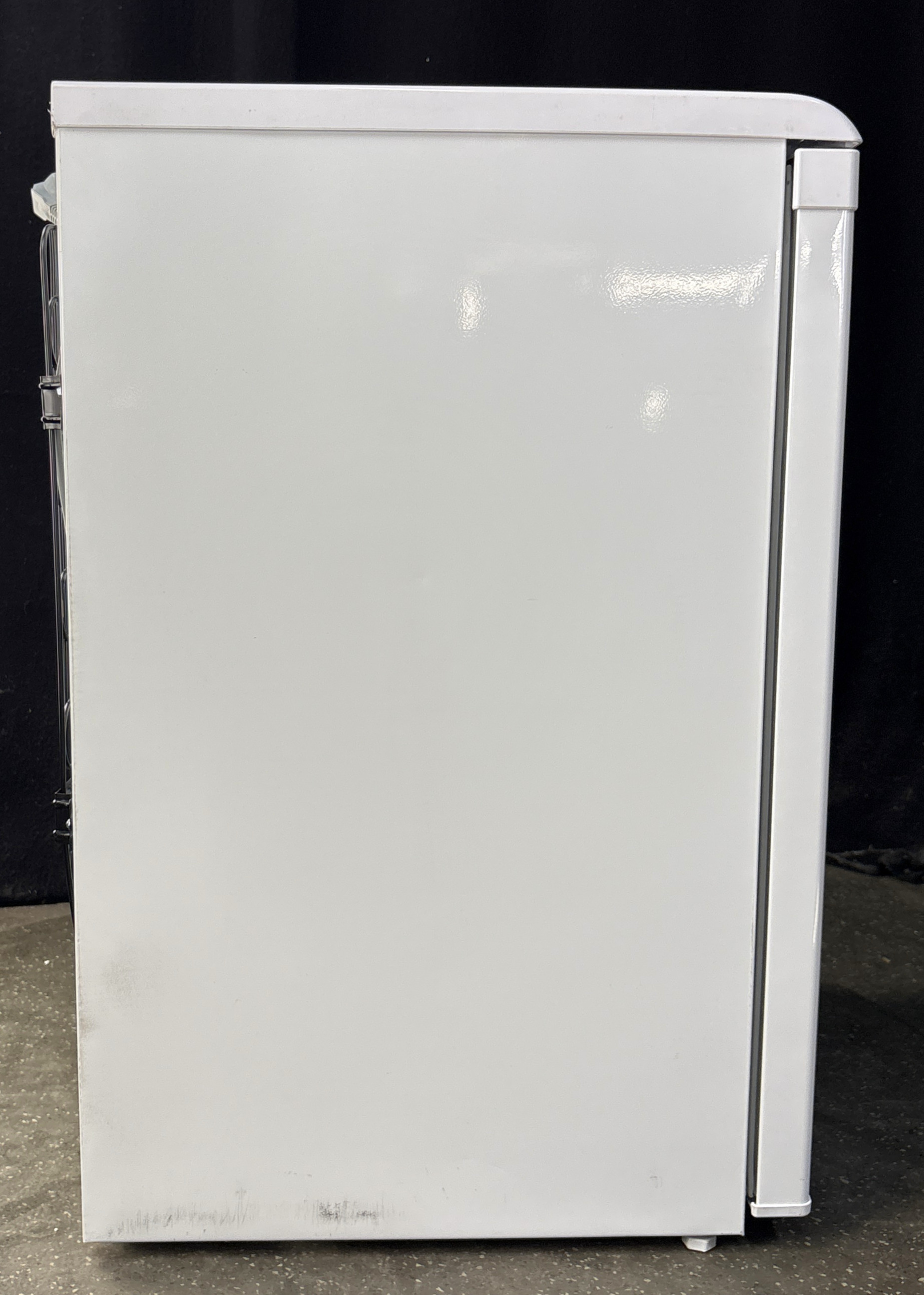 Beko TSE1424N