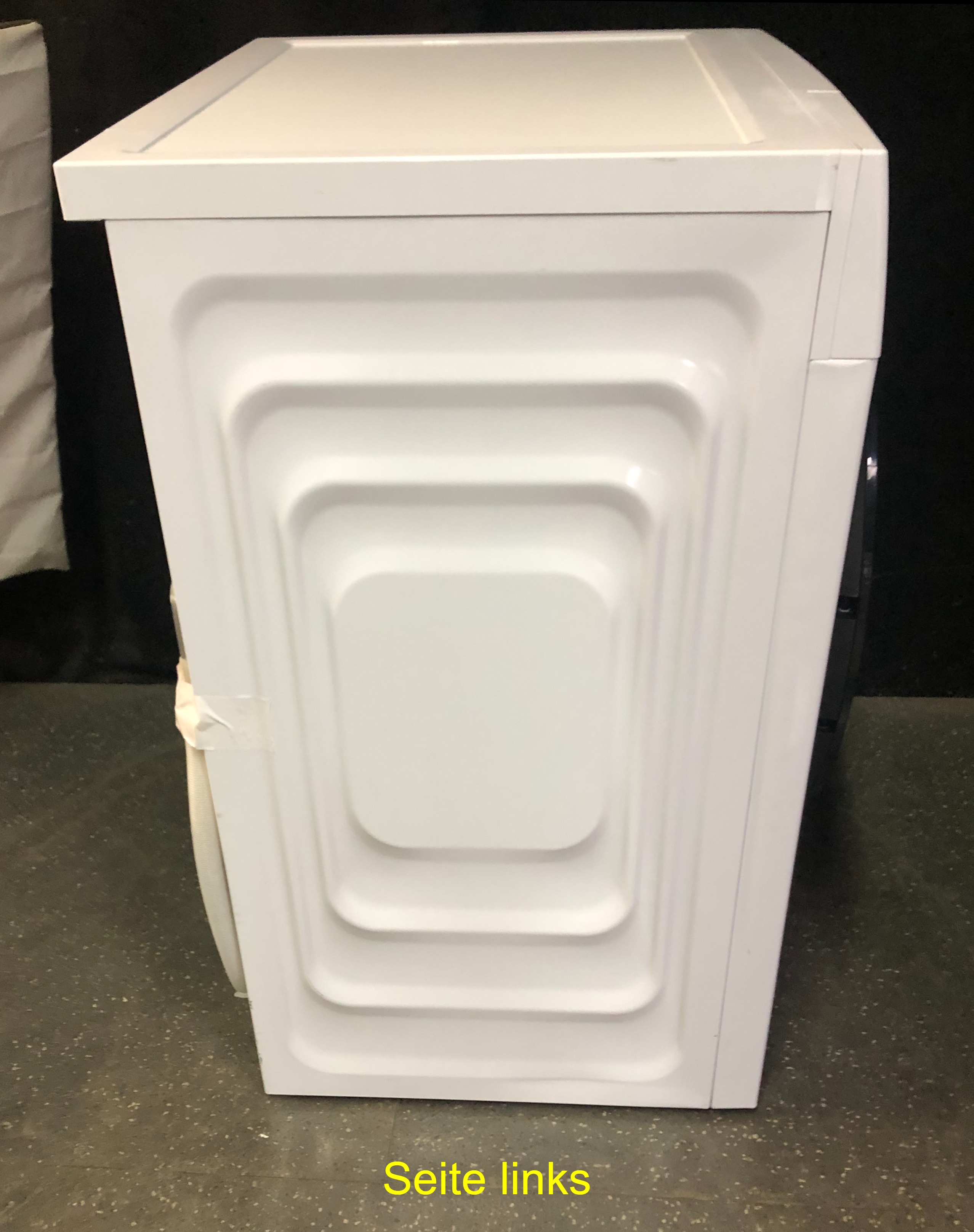 Beko BM3WFU4941A