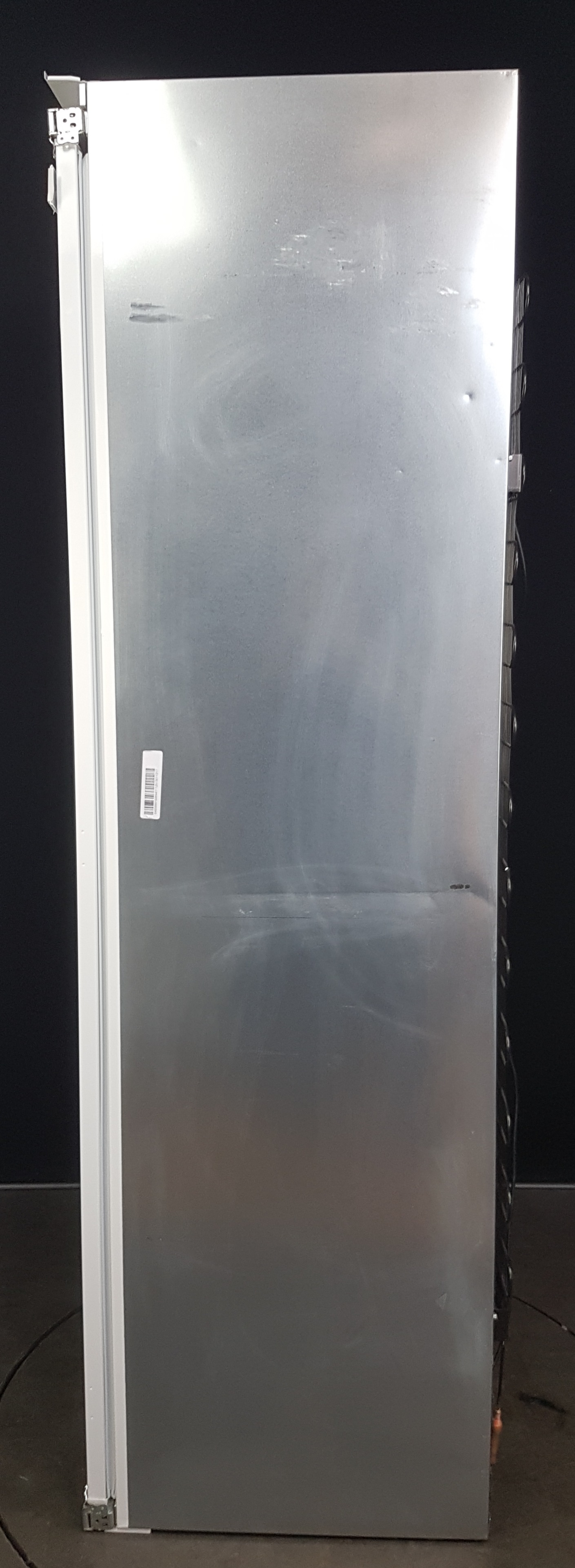 Bauknecht BKSD184013C1