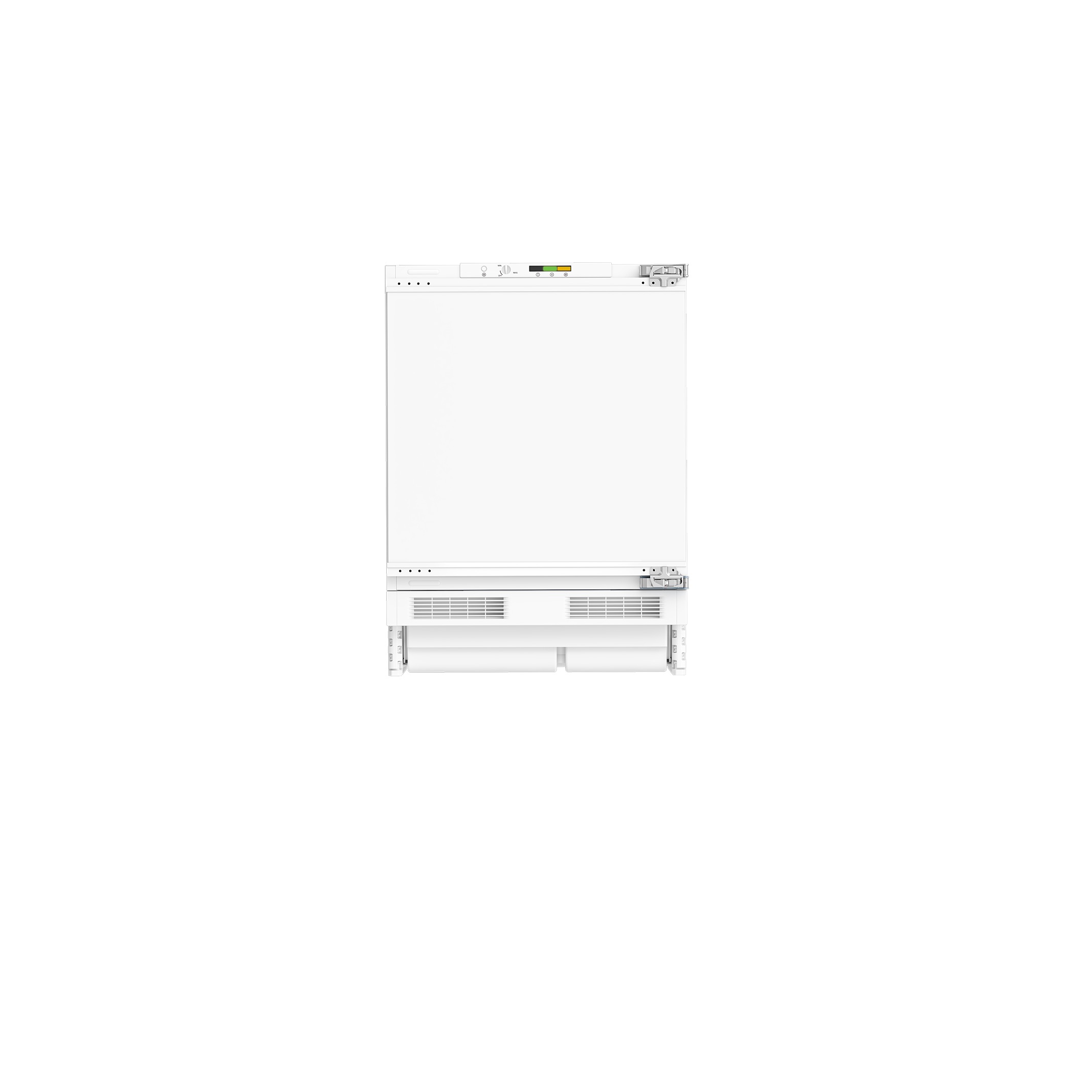 Beko BU1204N